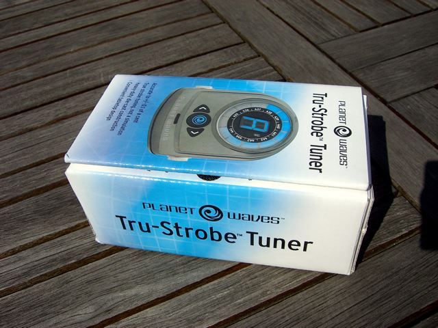 planet waves desktop true strobe tuner planet waves desktop true strobe tuner