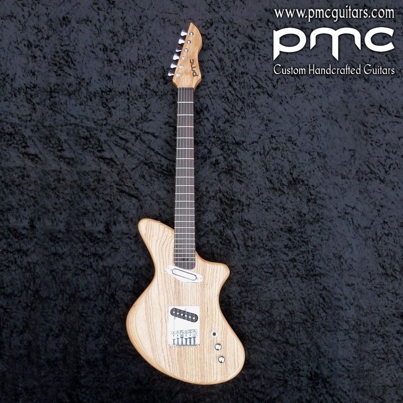 pmc-guitars-thelonious-861029.jpg pmc-guitars-thelonious-861029.jpg