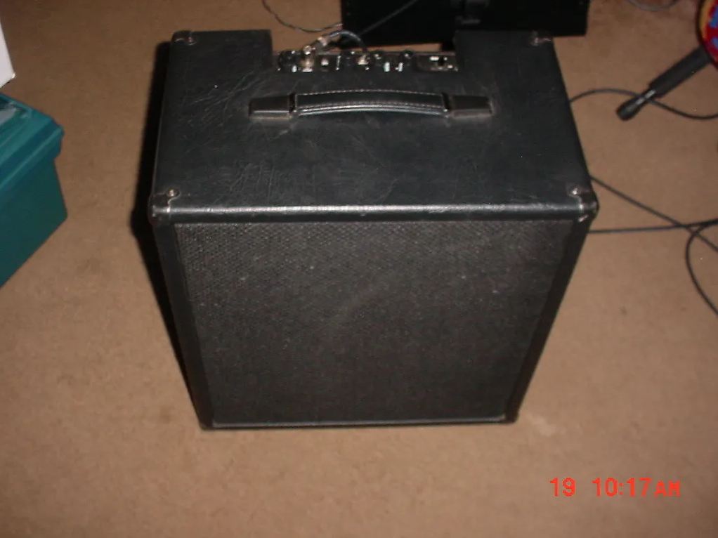 Mini Brute IV Polytone Mini Brute IV Audiofanzine