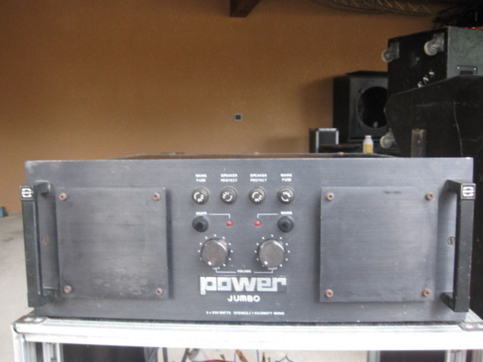 power-jumbo-1000-14067.jpg