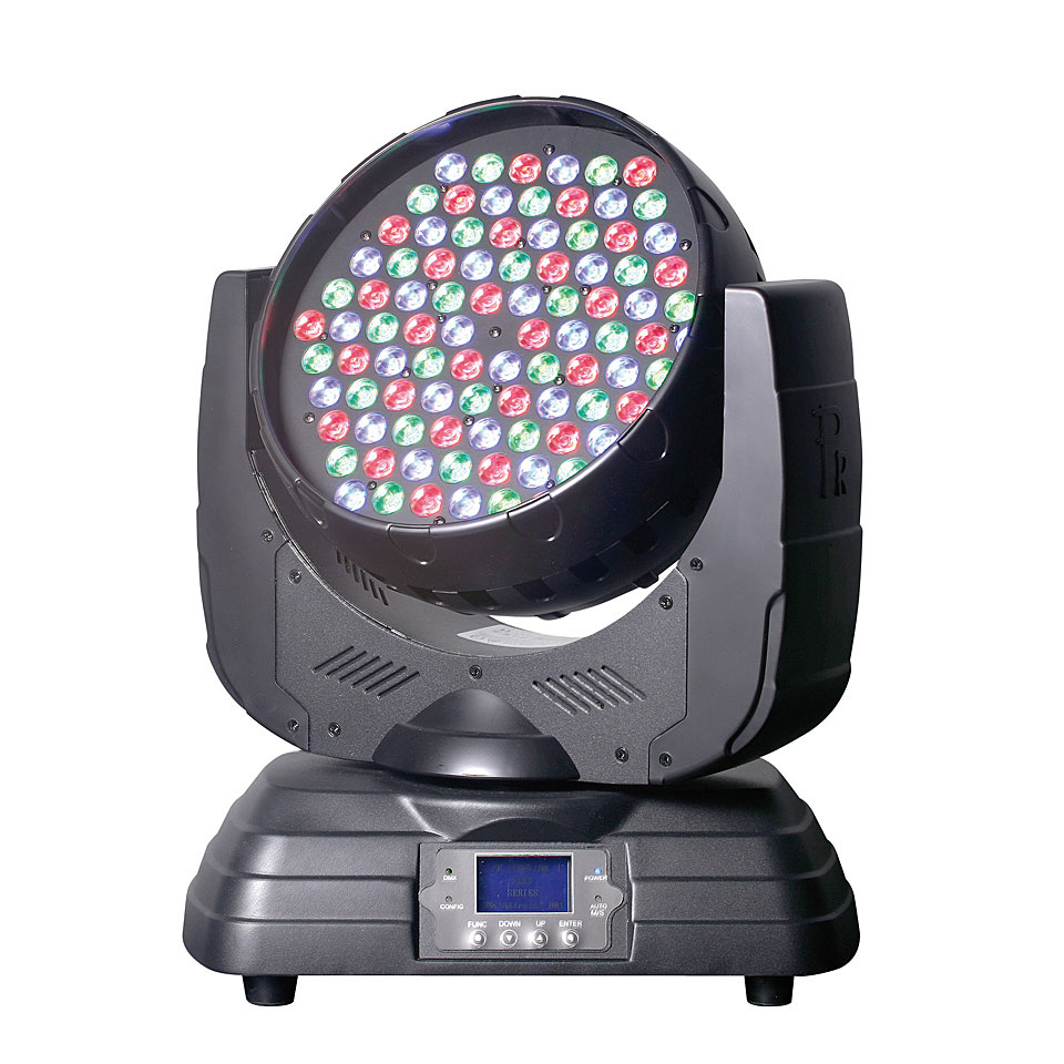 Photo PR Lighting XLed 590 PR Lighting XLed 590 (65702) (969666