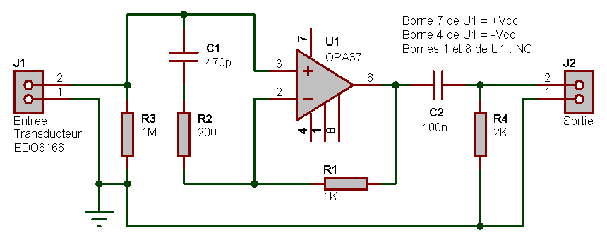 preamplification-di-6356168.gif