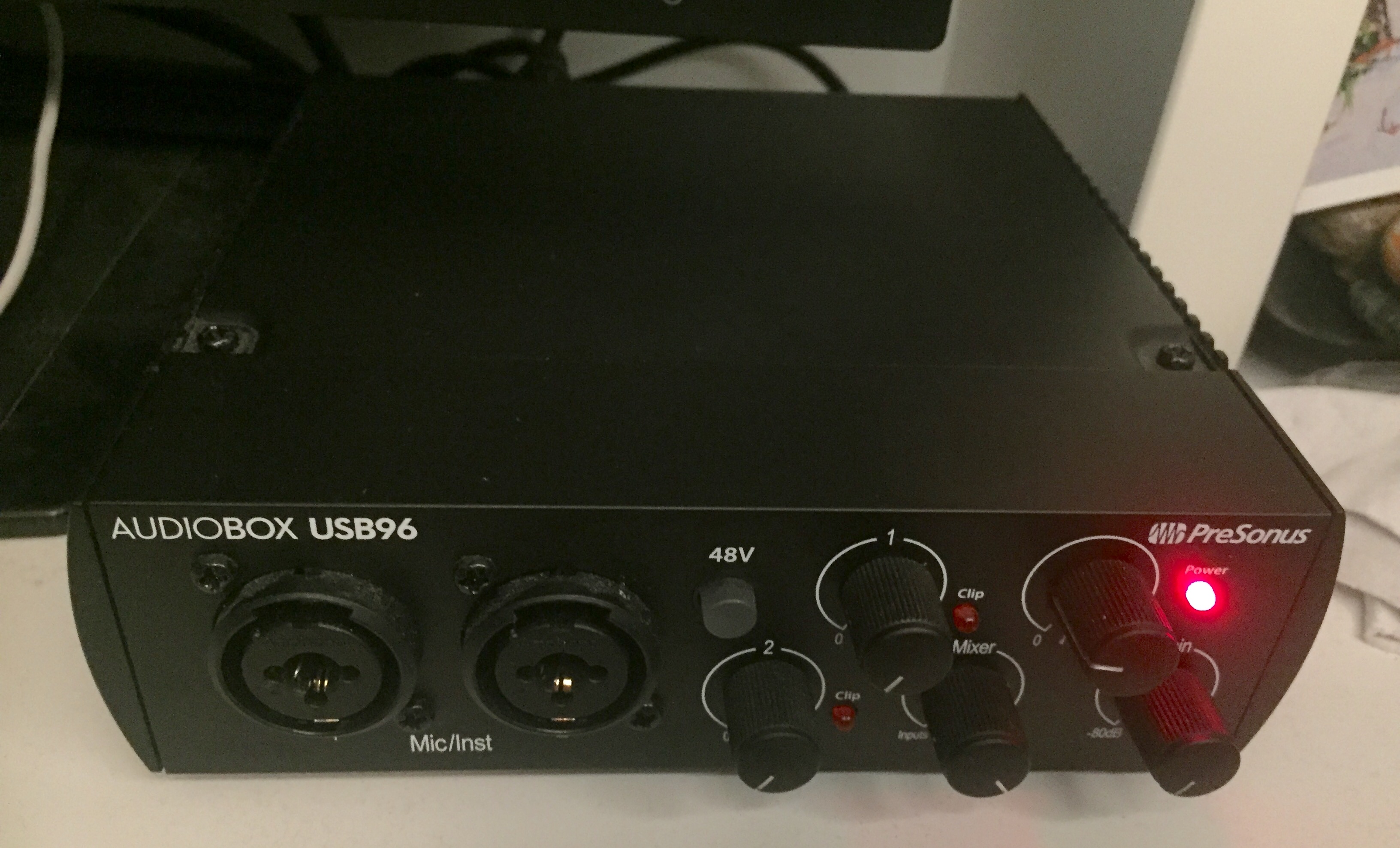 driver audiobox usb windows 10 driver audiobox usb windows 10