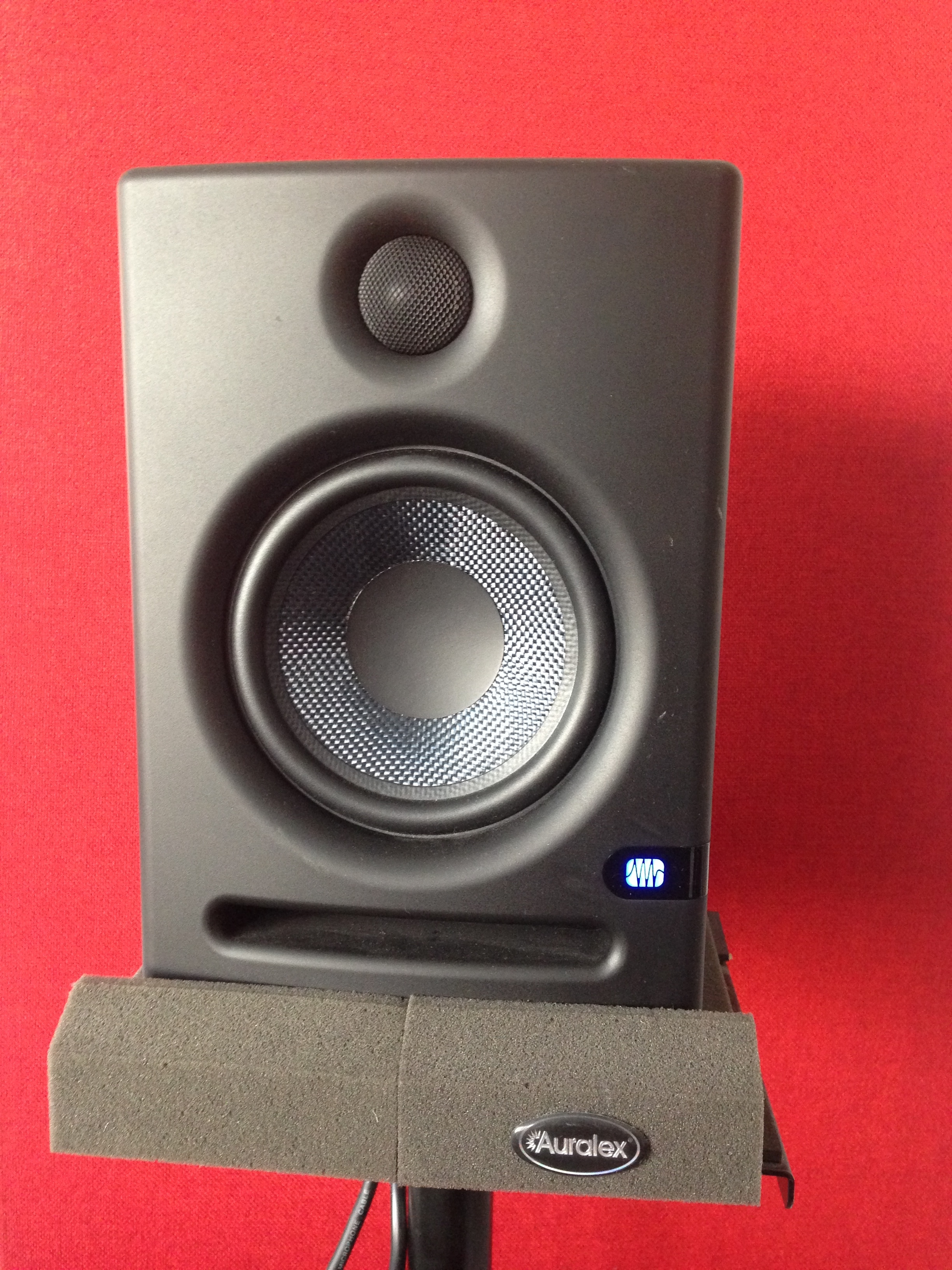 PreSonus Eris E5 image (#2014279) - Audiofanzine