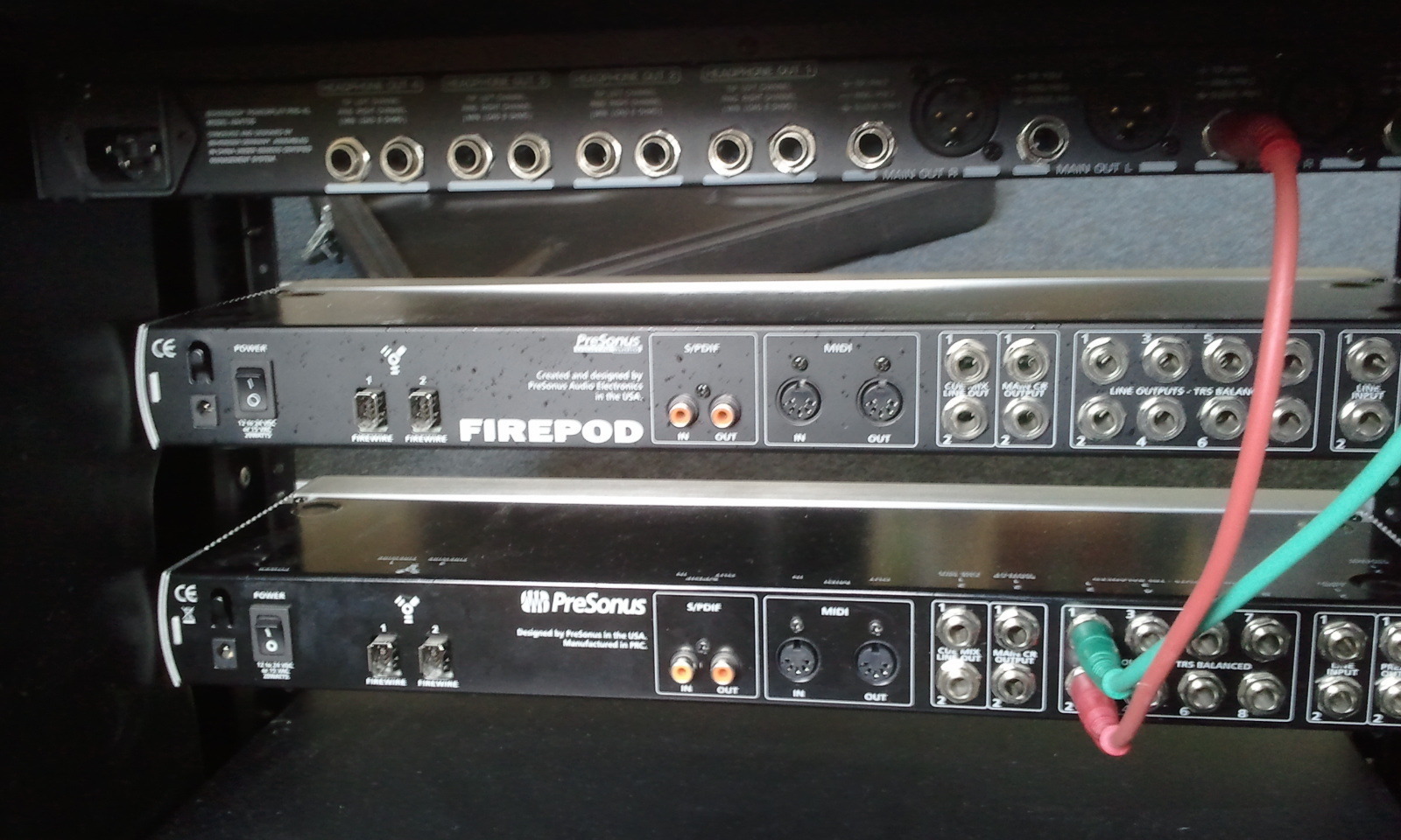 DRIVER FP10 PRESONUS FOR WINDOWS XP DOWNLOAD Drivers fp10 presonus Windows 7 64