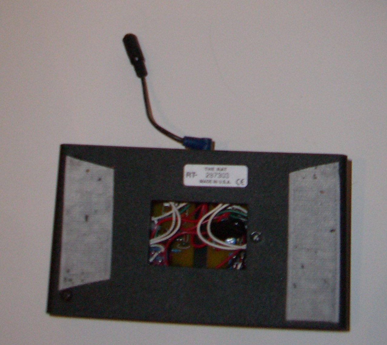 Photo ProCo Sound DeuceTone Rat : ProCo Sound DeuceTone Rat (70323