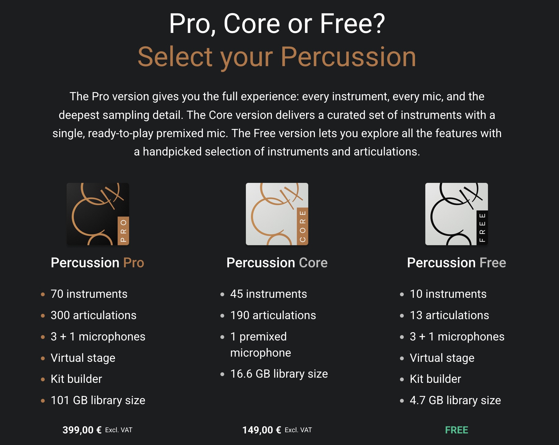 project-sam-lineage-percussion-pro-6546835.jpg