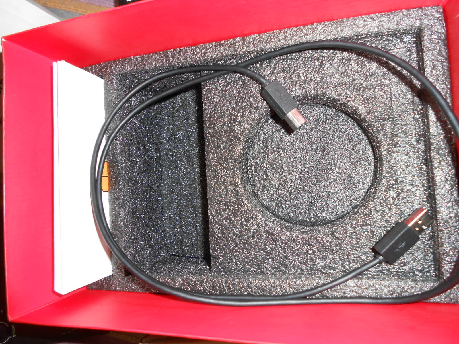 BALANCE PropellerHead Balance Audiofanzine