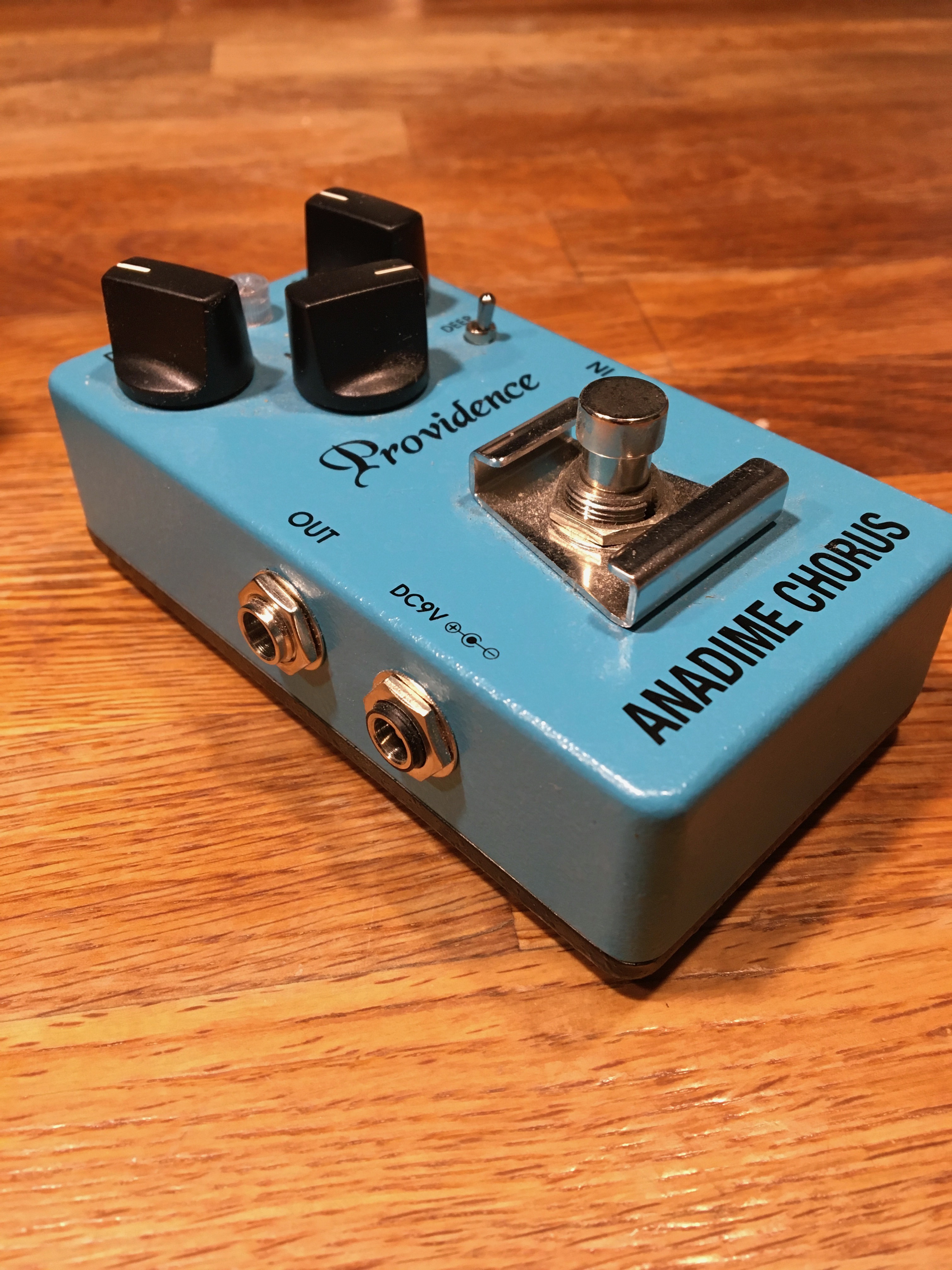 ANADIME CHORUS ADC-4 - 通販 - gofukuyasan.com