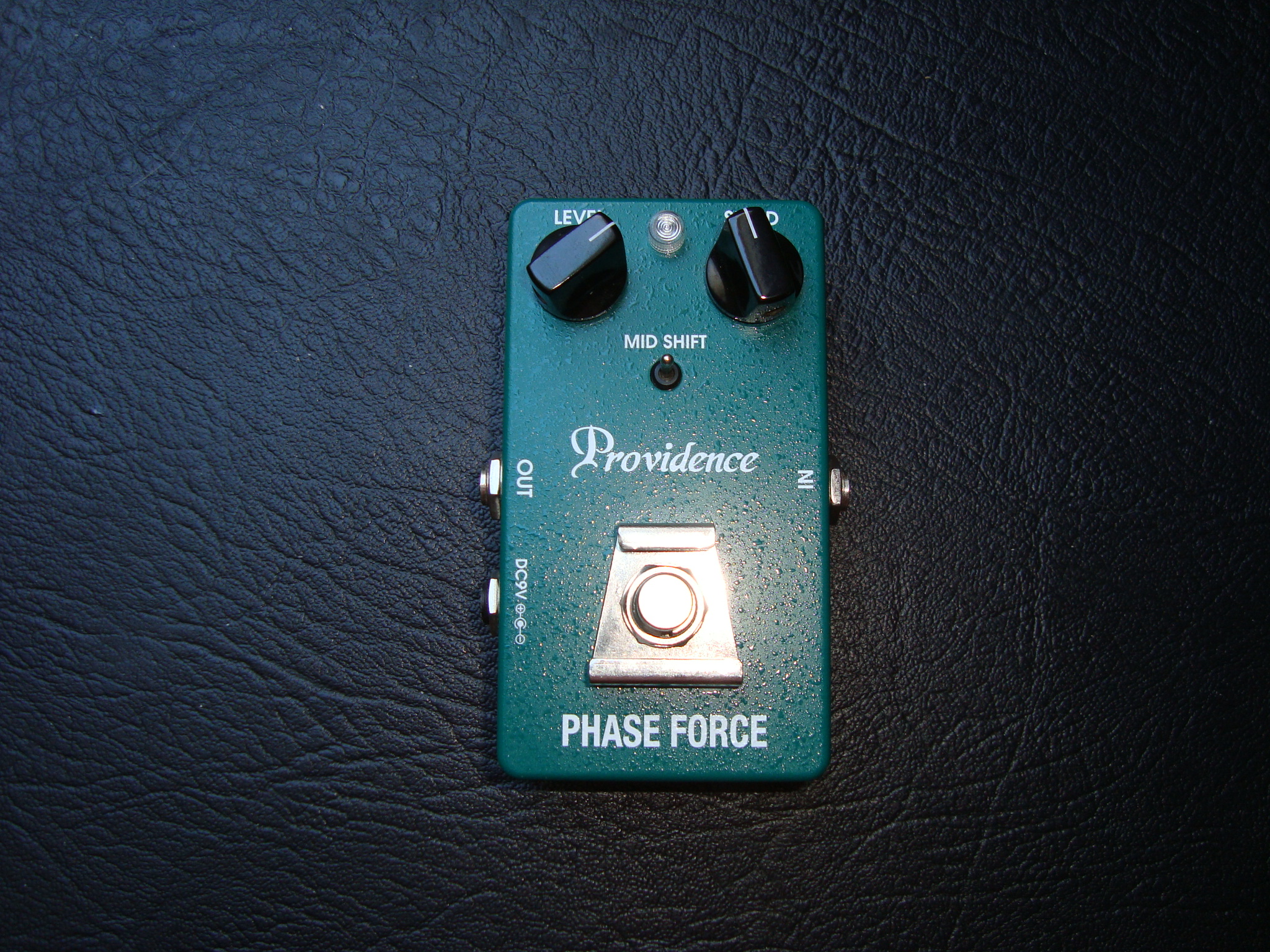 Providence PHASE FORCE フェイザーの+navesensevilla.com