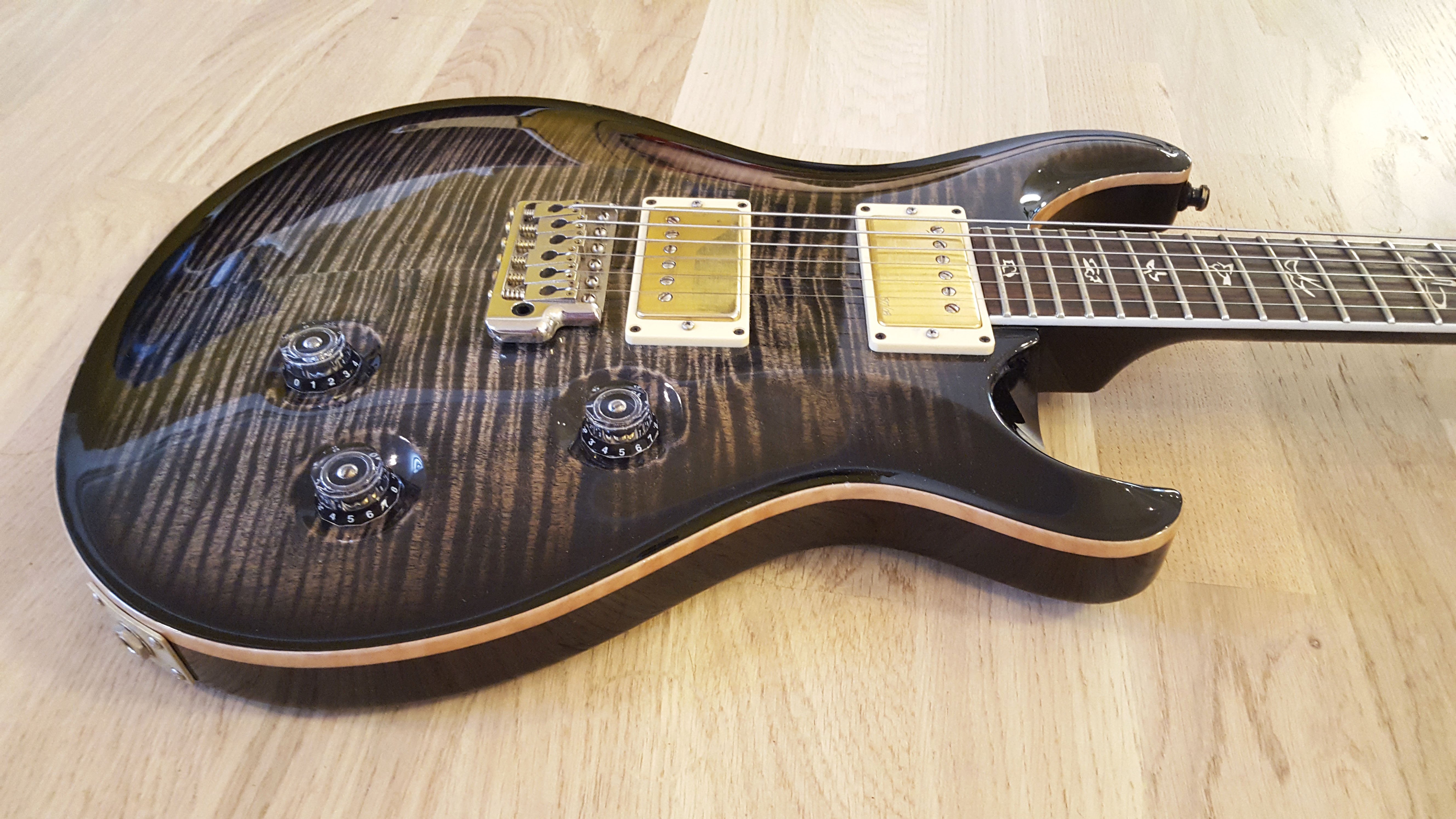 Prs Custom 24 25th Anniversary Store Website | imrd-cucuta.gov.co