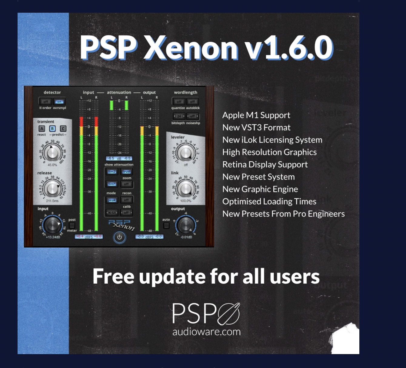 psp-audioware-xenon-4325781.jpg