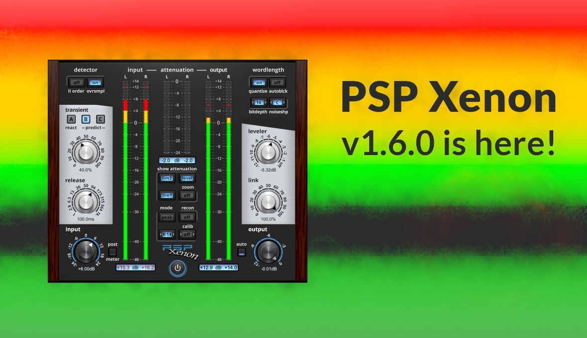 psp-audioware-xenon-4344297.jpg