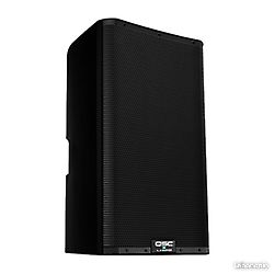 QSC K10.2 image (#1968591) - Audiofanzine