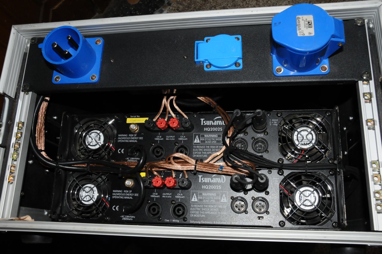 Qsc Pl236 Price Qsc Pl236 Price