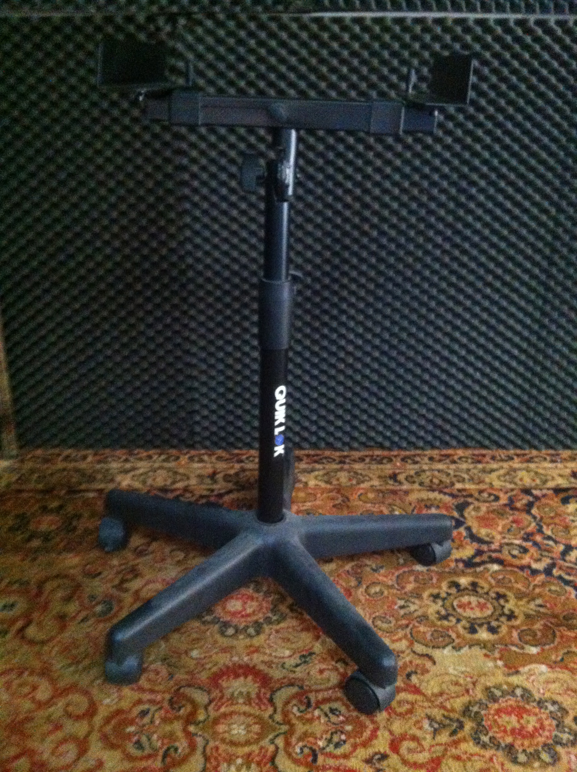 QL400 QuiK Lok QL400 Audiofanzine