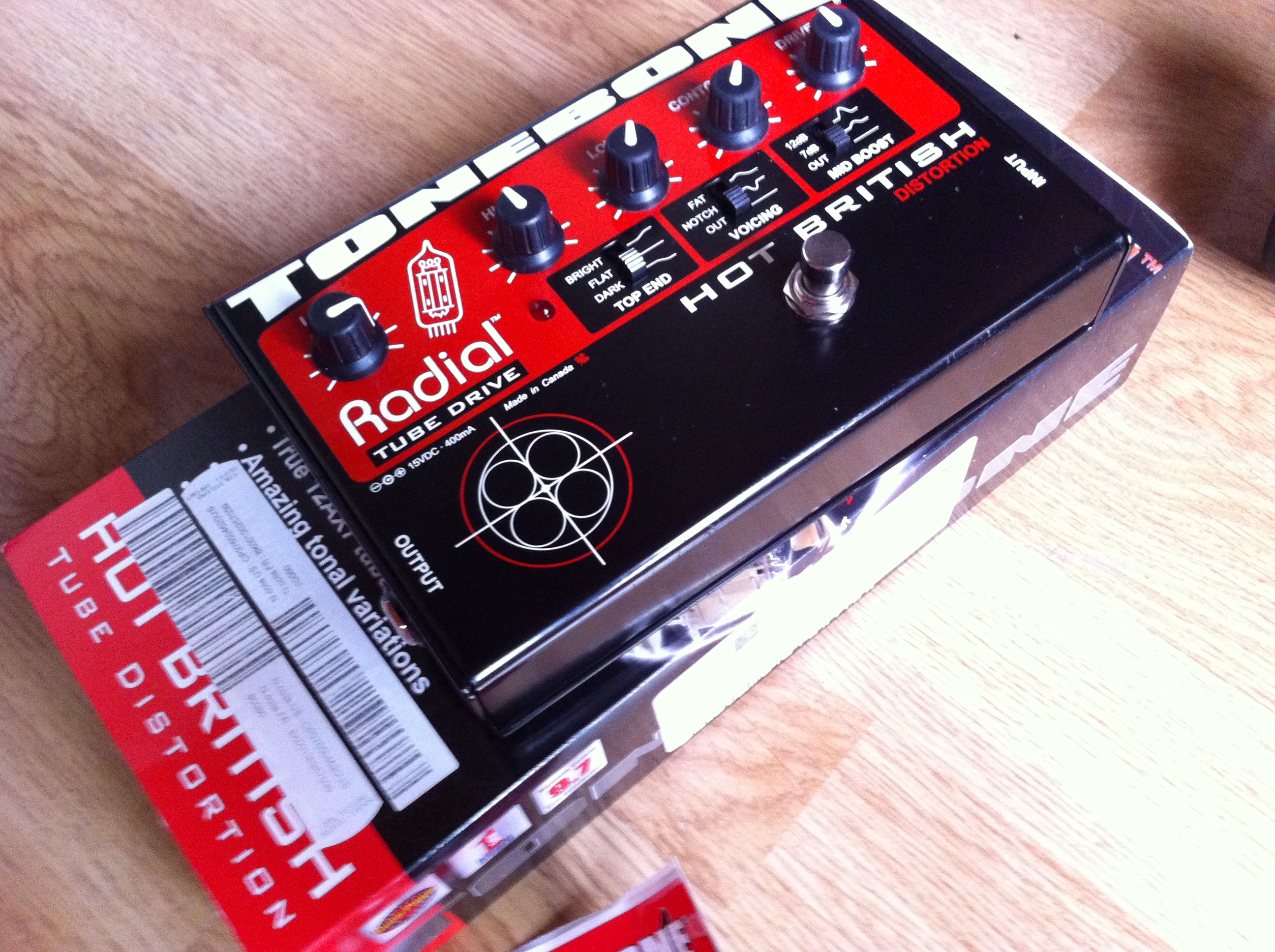 radial engineering jcr radial engineering jcr