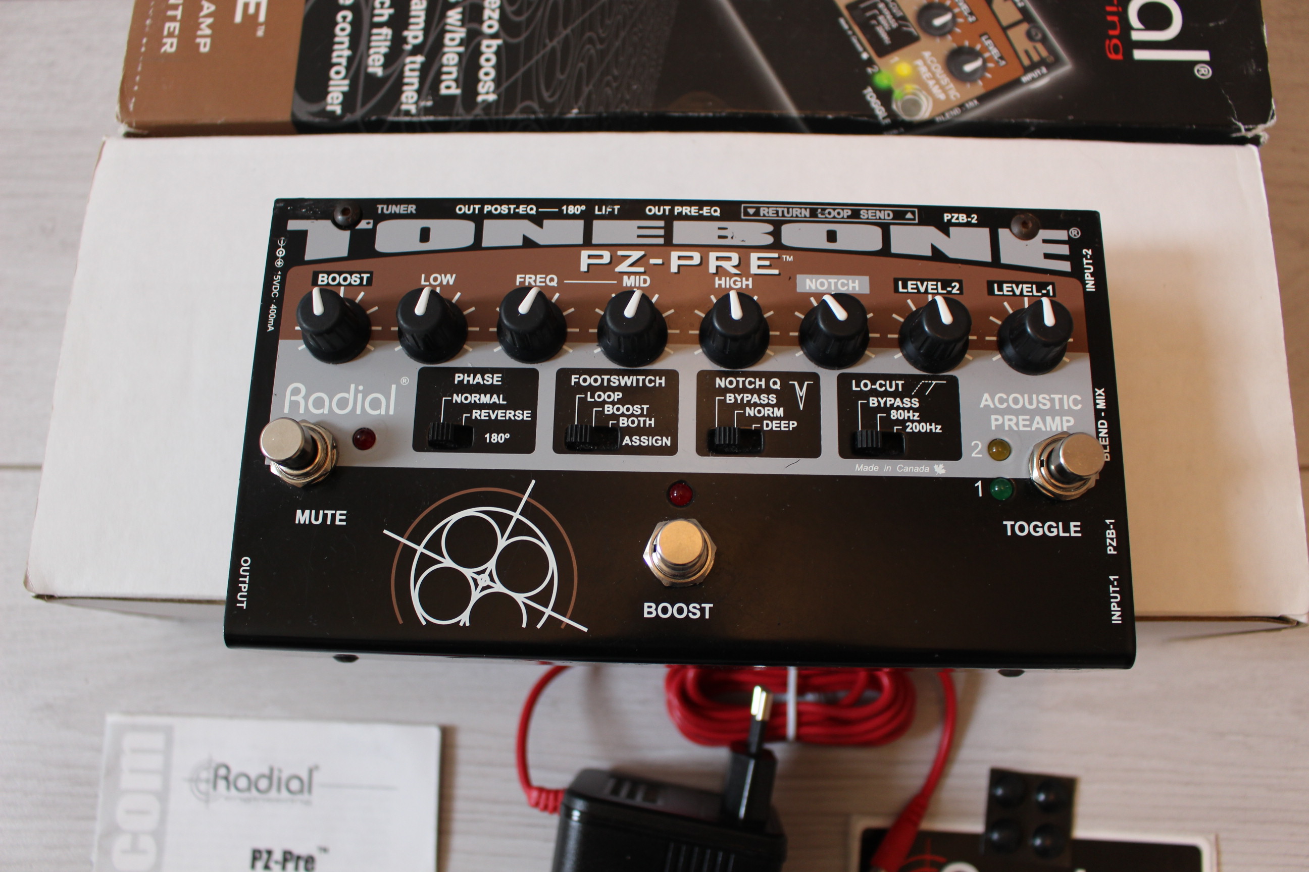 radial engineering jcr radial engineering jcr