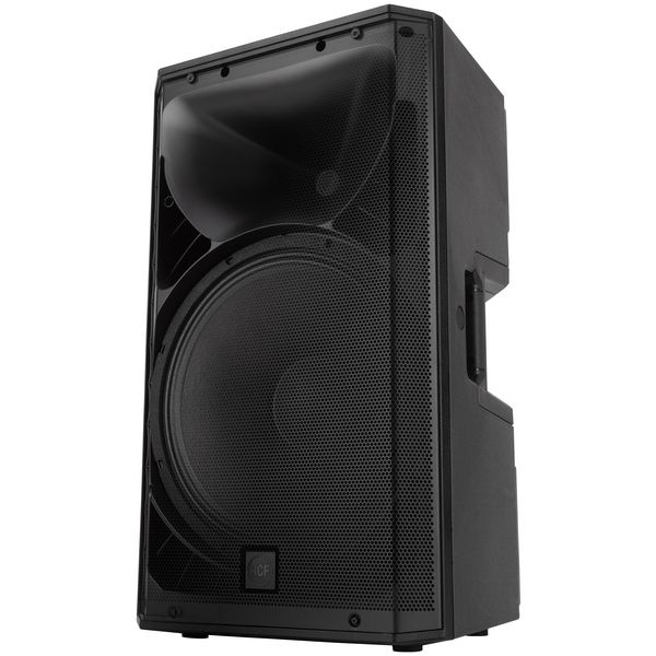 ART 910-AX - RCF ART 910-AX - Audiofanzine