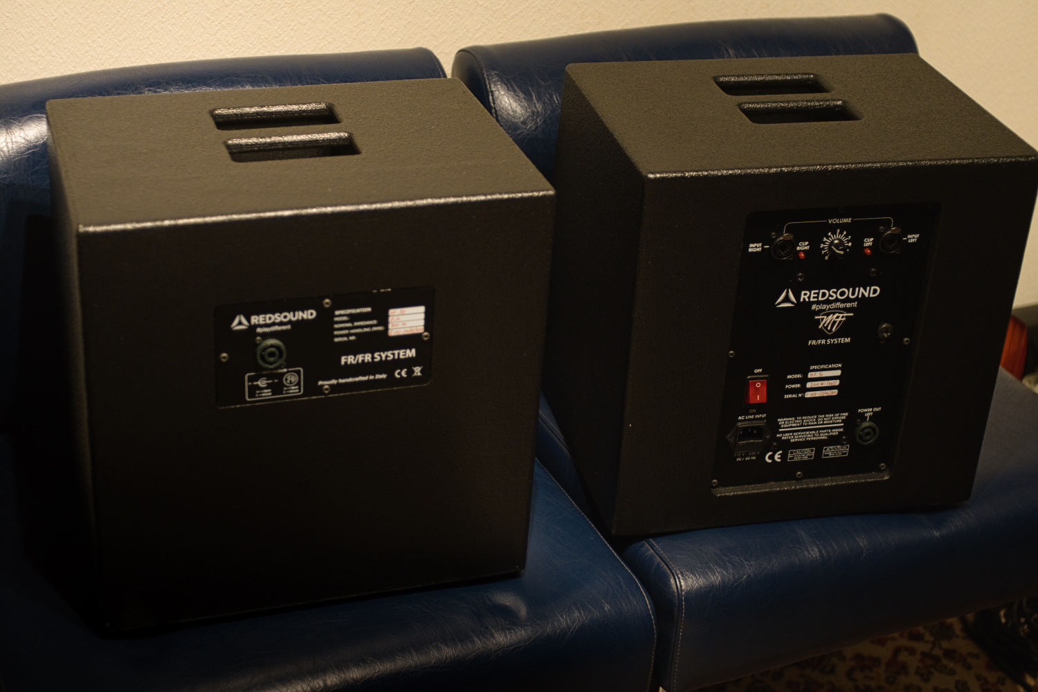 rs-mf-10-frfr-red-sound-rs-mf-10-frfr-audiofanzine