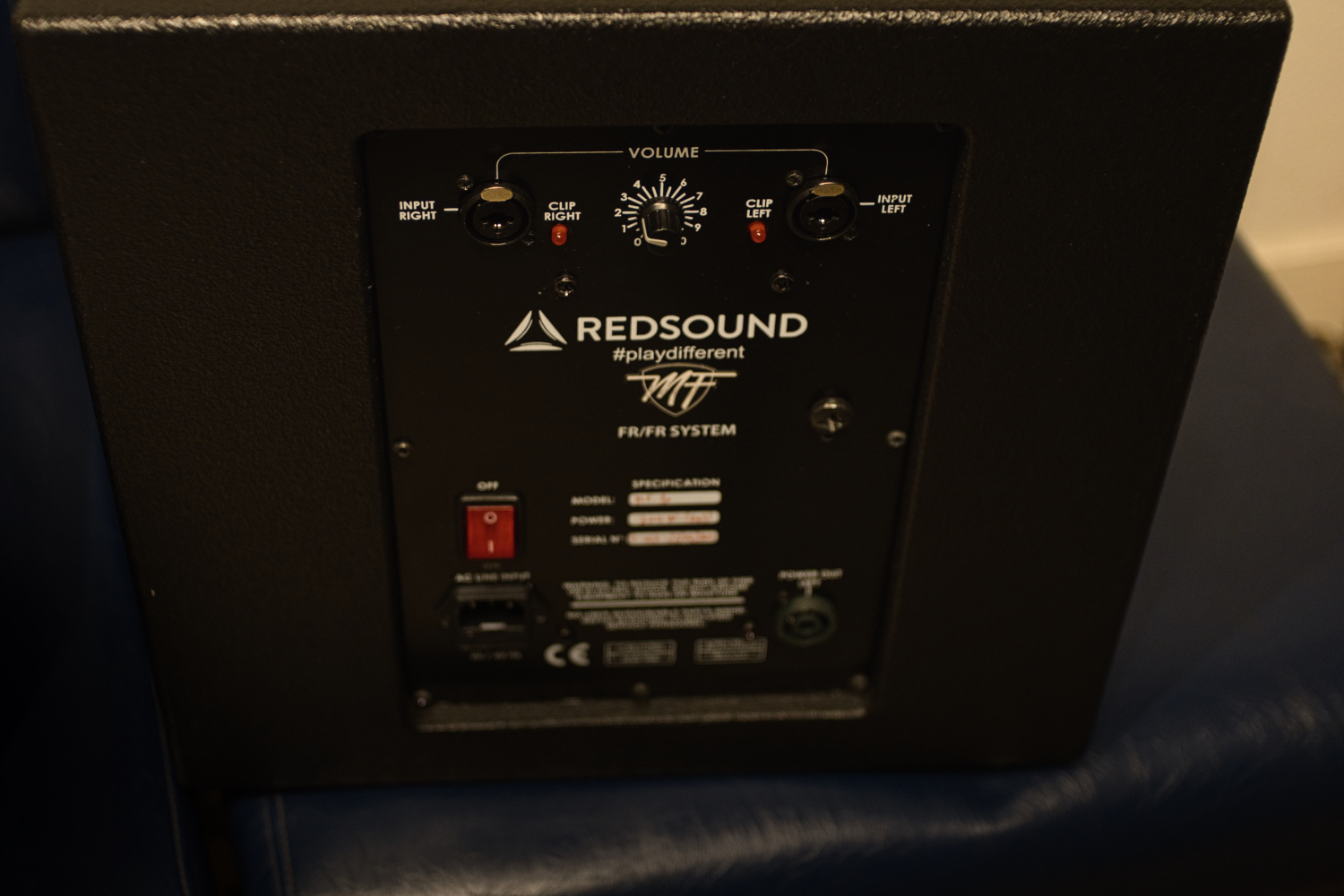 rs-mf-10-frfr-red-sound-rs-mf-10-frfr-audiofanzine