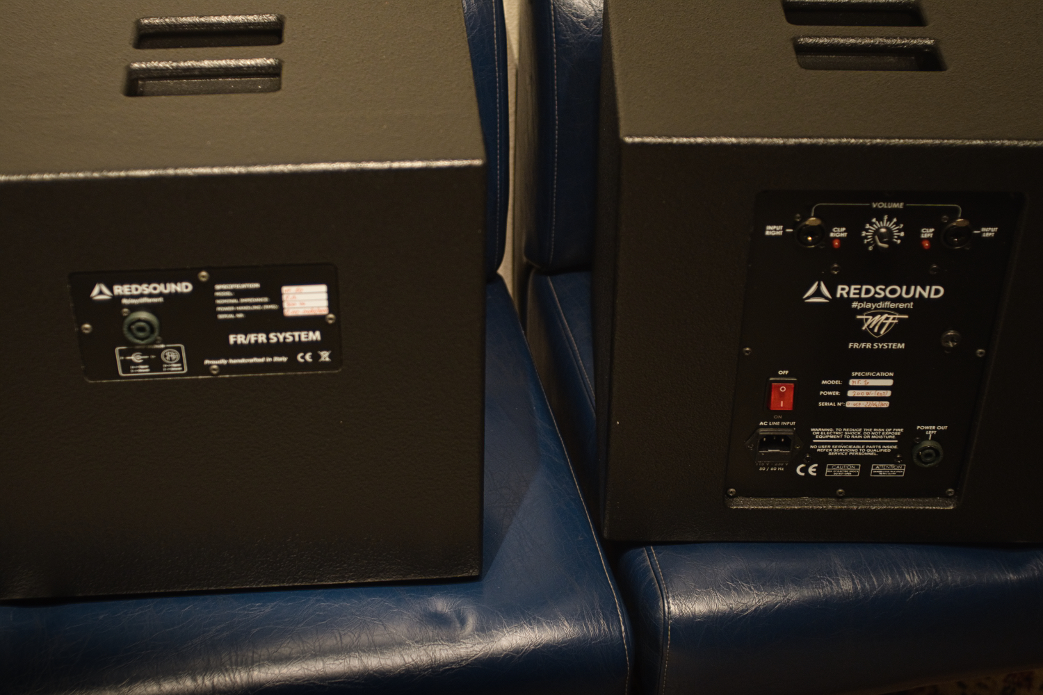 rs-mf-10-frfr-red-sound-rs-mf-10-frfr-audiofanzine