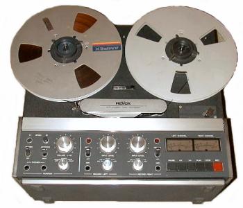 revox-b77-286930.jpg