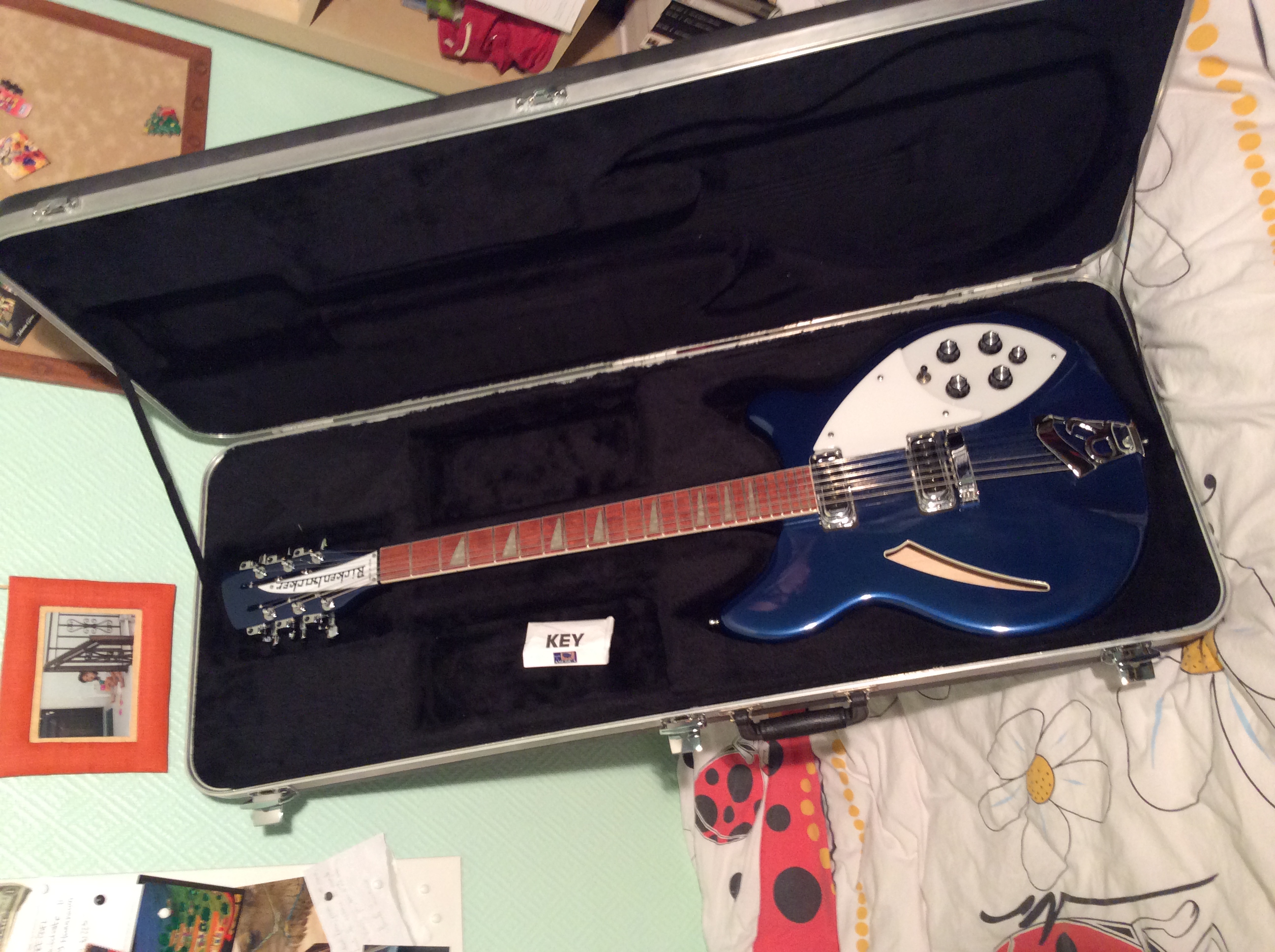 rickenbacker-360-12-midnight-blue-714594.jpg