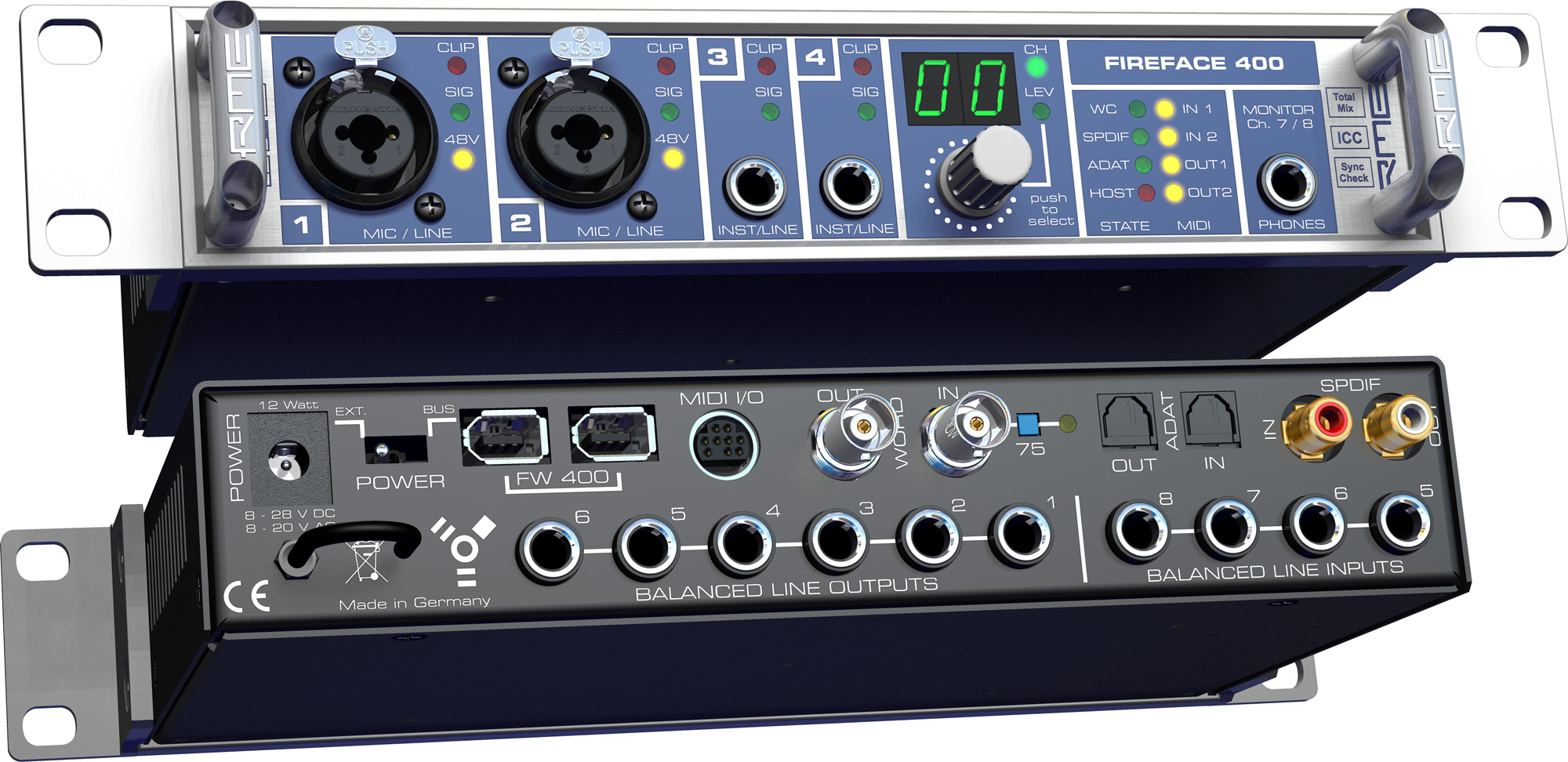 rme-audio-fireface-400-image-258989-audiofanzine