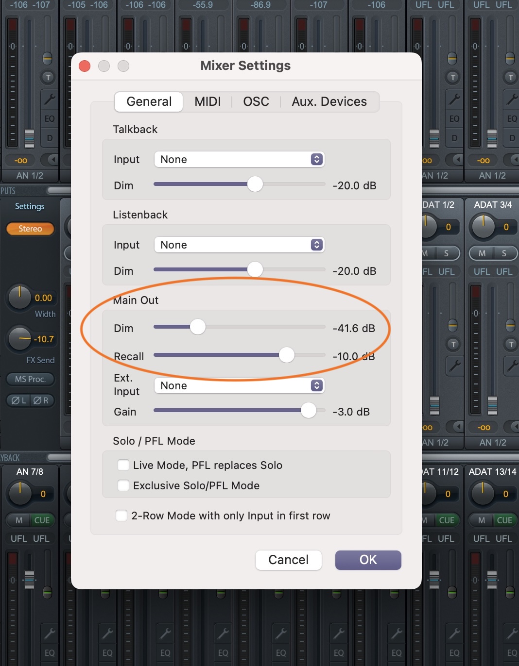 rme-audio-fireface-ufx-iii-6549994.jpg