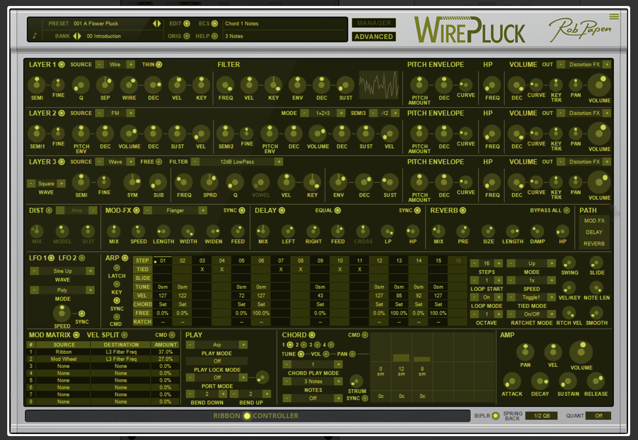 rob-papen-wirepluck-6762456.jpg