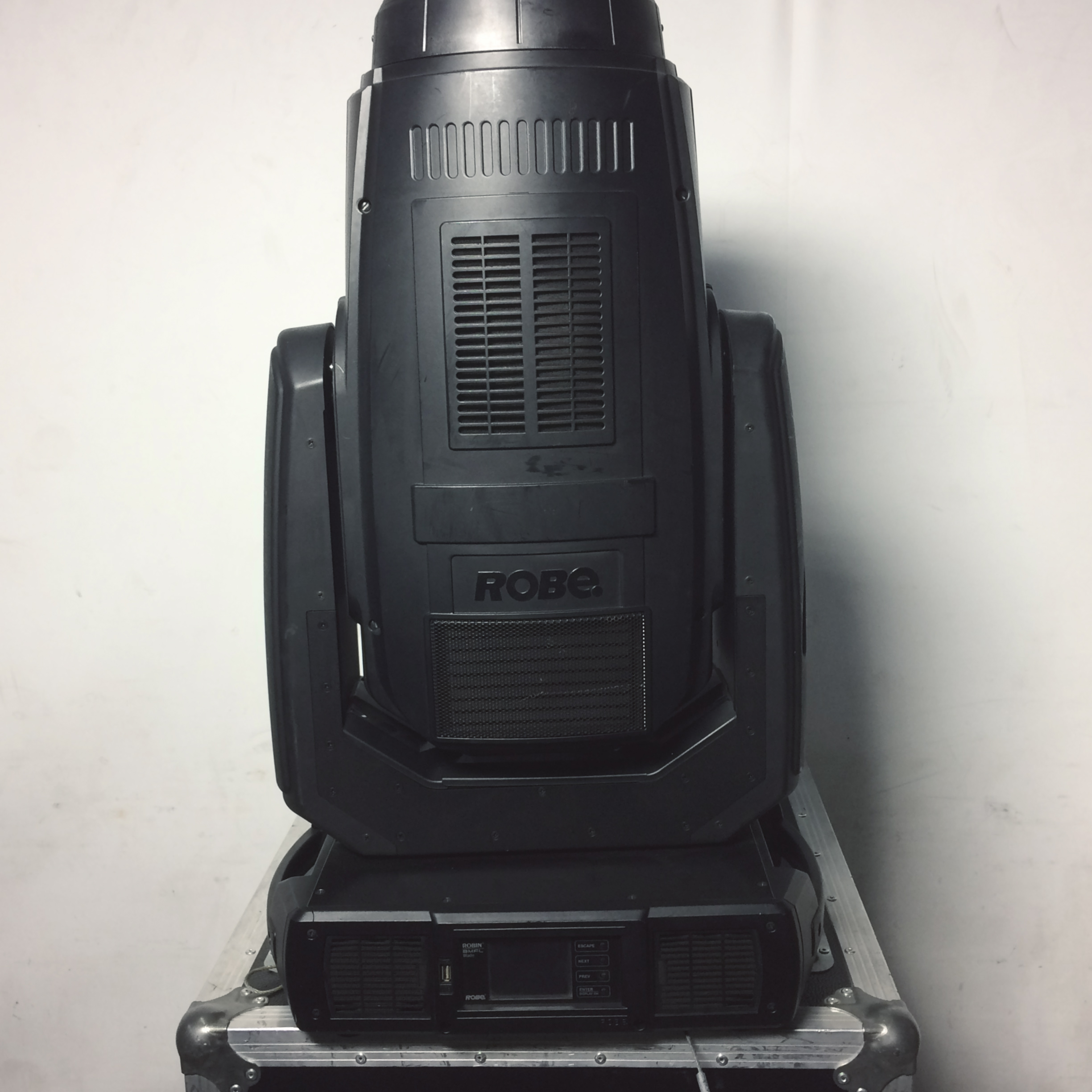 BFML BLADE Robe Lighting BFML BLADE Audiofanzine