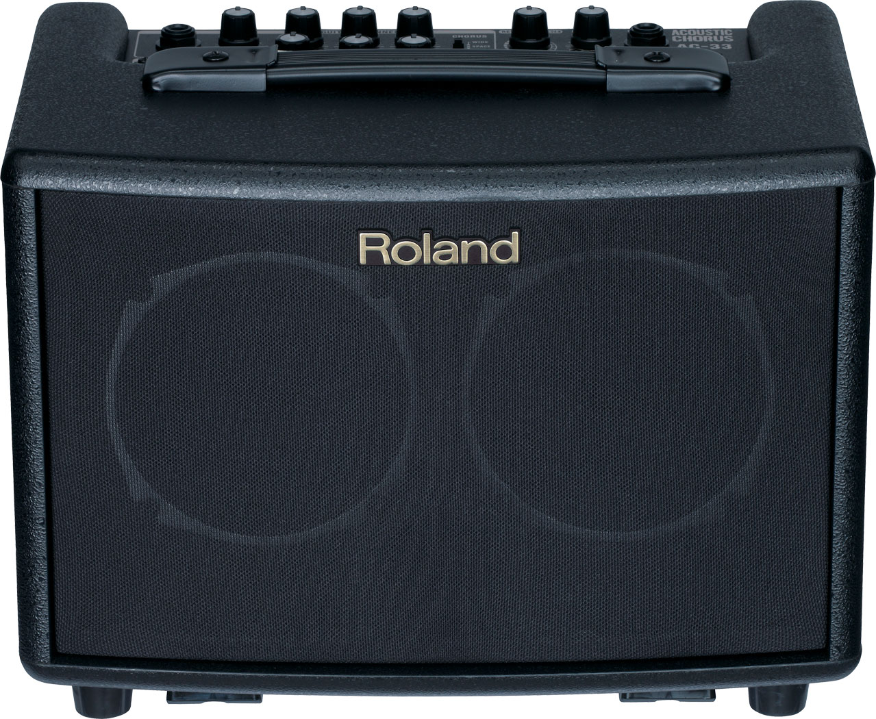 Ac 90 Roland Ac 90 Audiofanzine