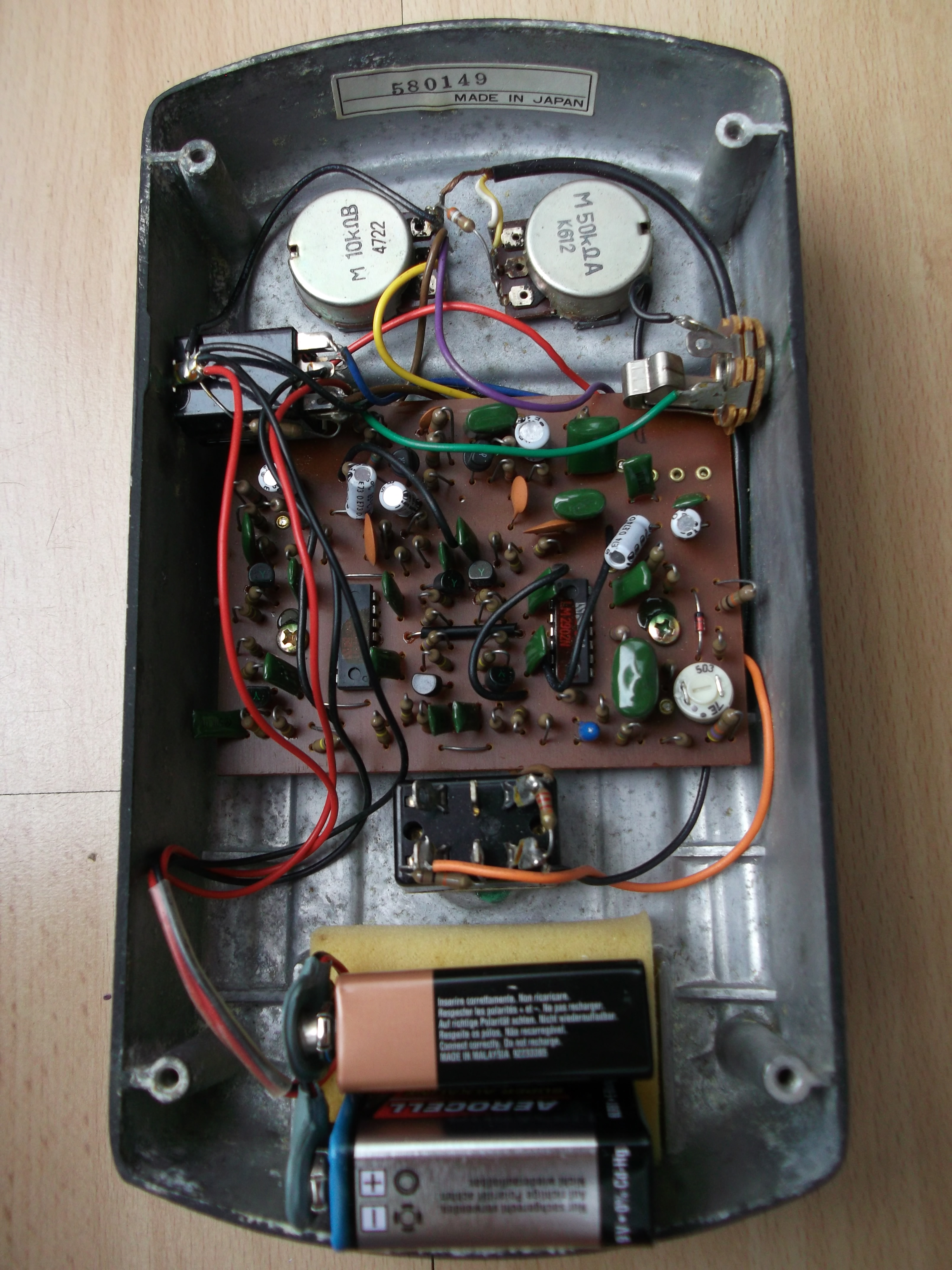 roland-ap-2-phase-ii-1000188.jpg