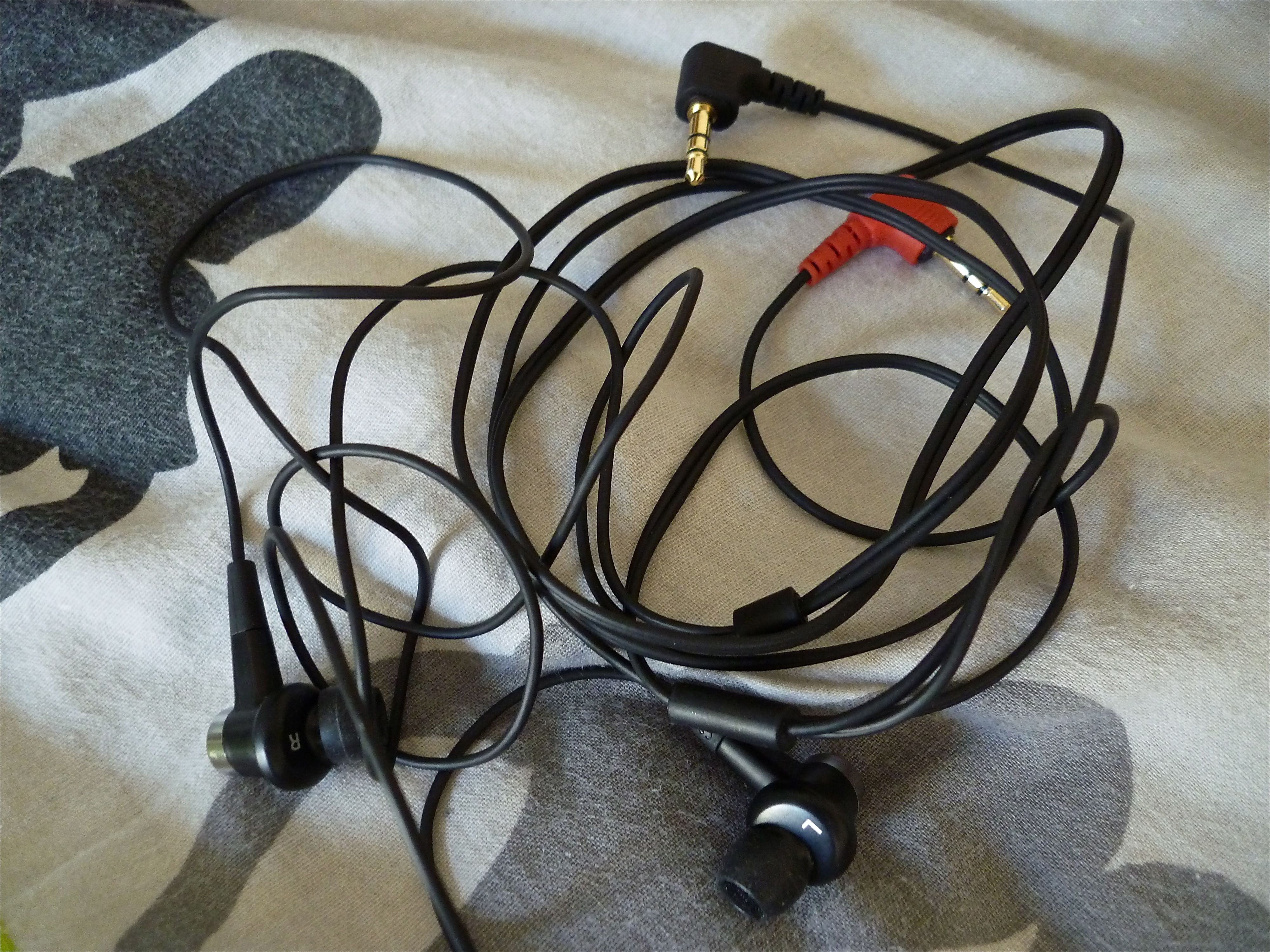 CS10EM Roland CS10EM Audiofanzine