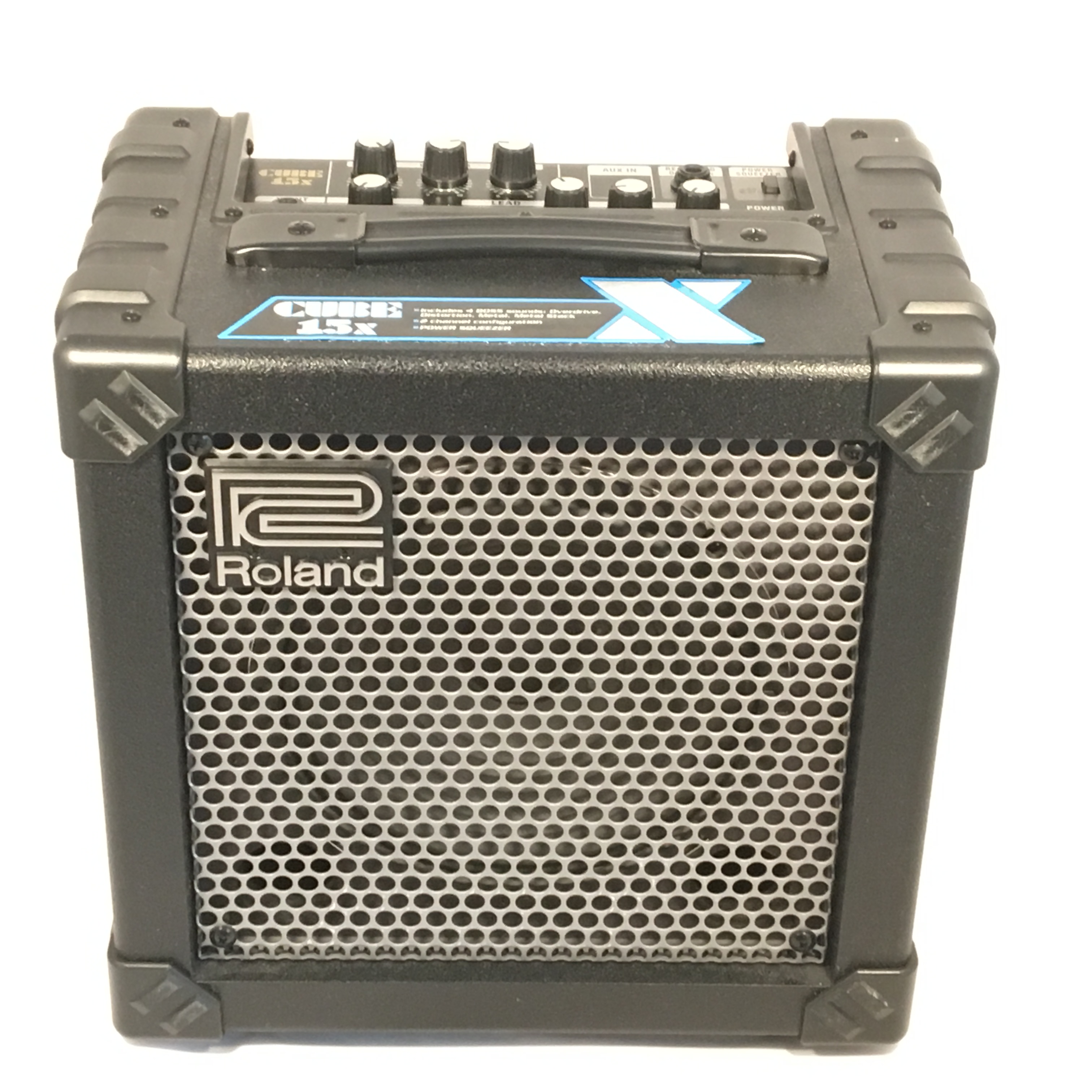 Roland Cube 15. Roland Cube 15x. Басовый комбо Roland Cube - 100b. Комбик Roland Cube 15x. Cube 15
