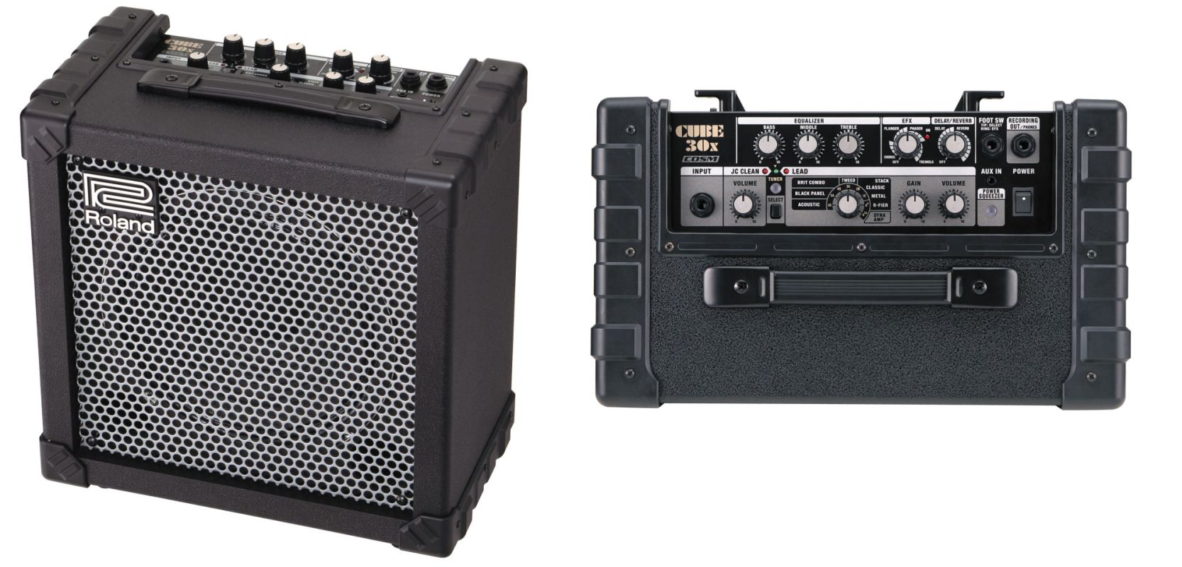 Комбик 30. Roland Cube 30x. Roland Cube 30. Roland Cube 40xl. Roland Cube 10.