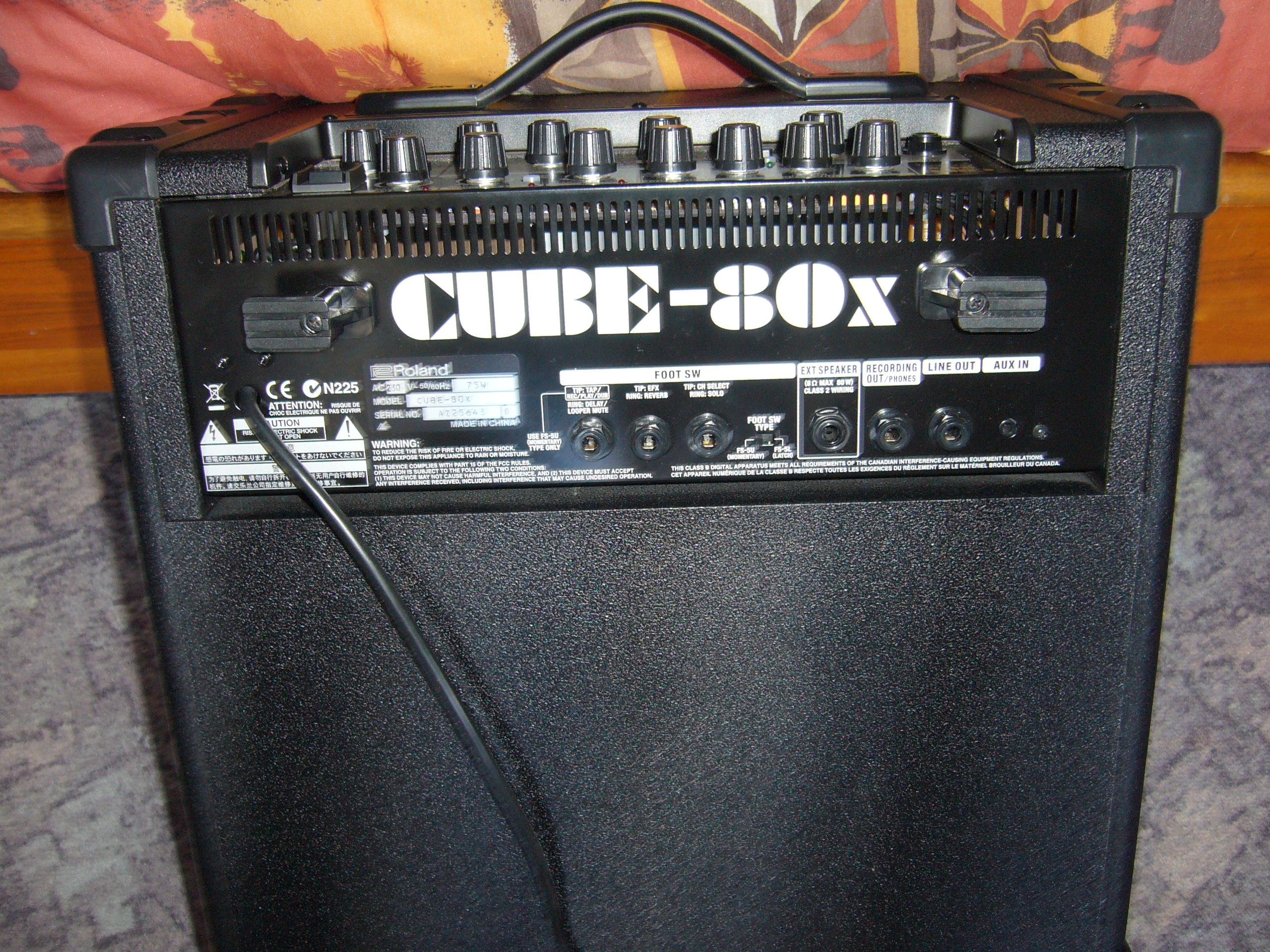 Cube 80. Roland Cube 80x. Roland Cube 80. Roland Cube 10. Roland Cube-25.