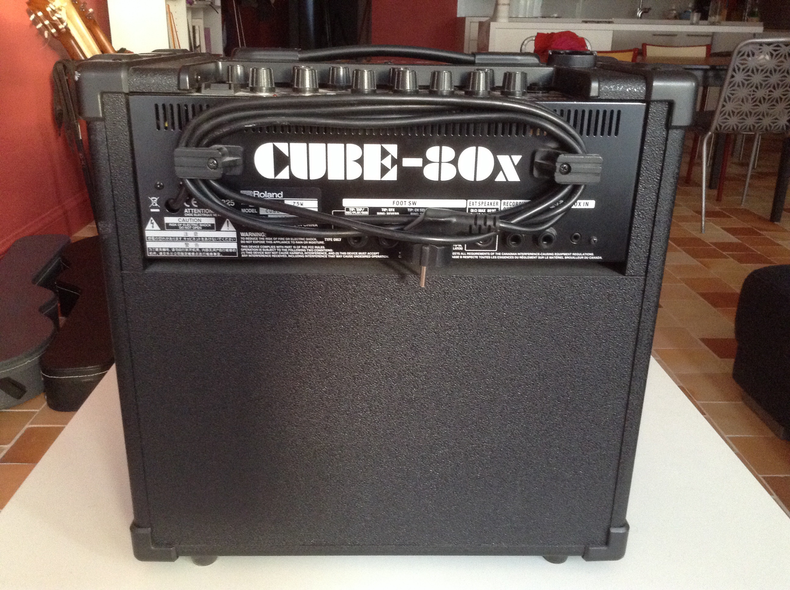 Cube 80. Roland Cube 80x. Roland Cube 80. Roland Cube 90. Roland Cube 100 Bass.