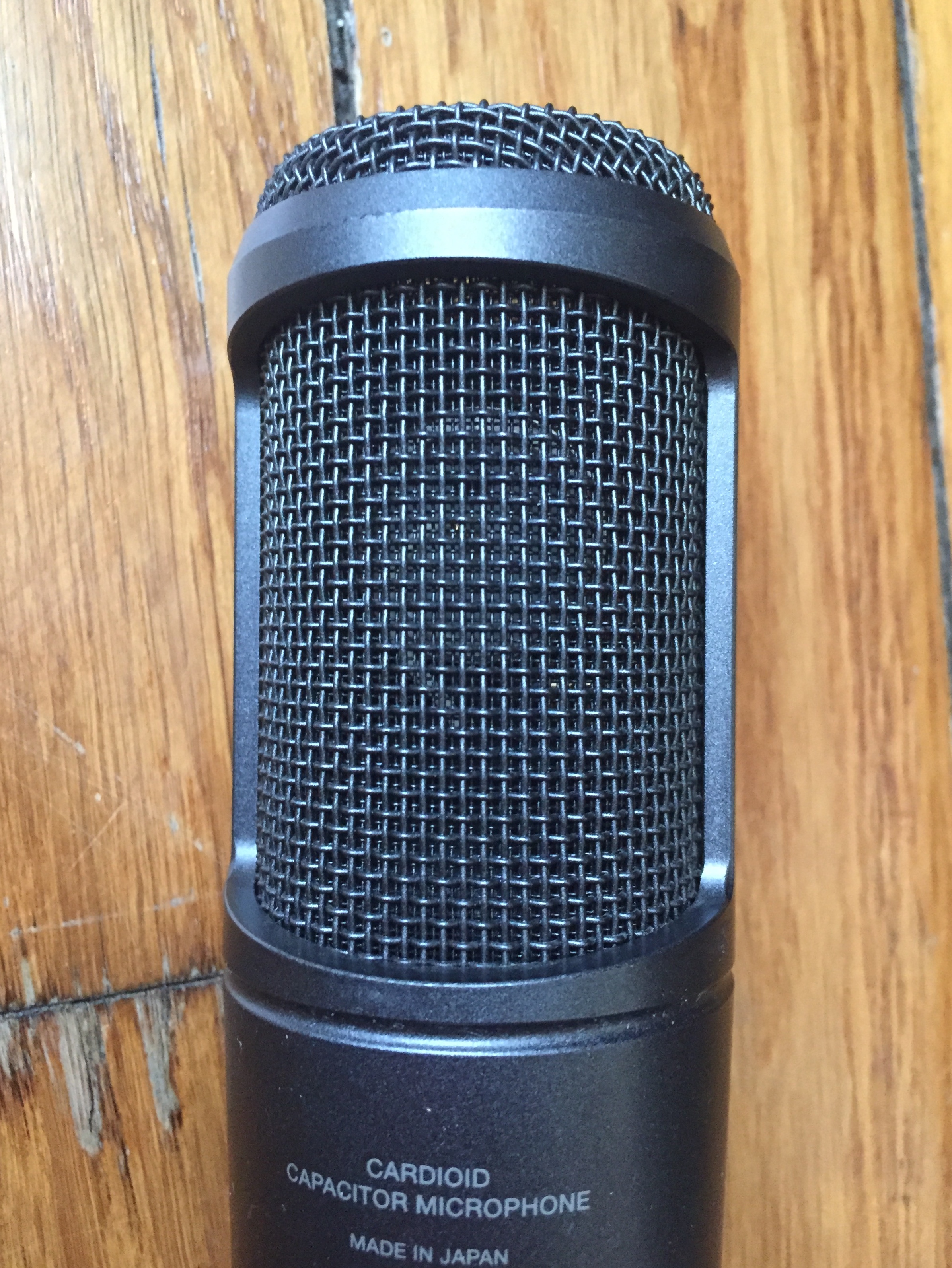 DR80C Roland DR80C Audiofanzine