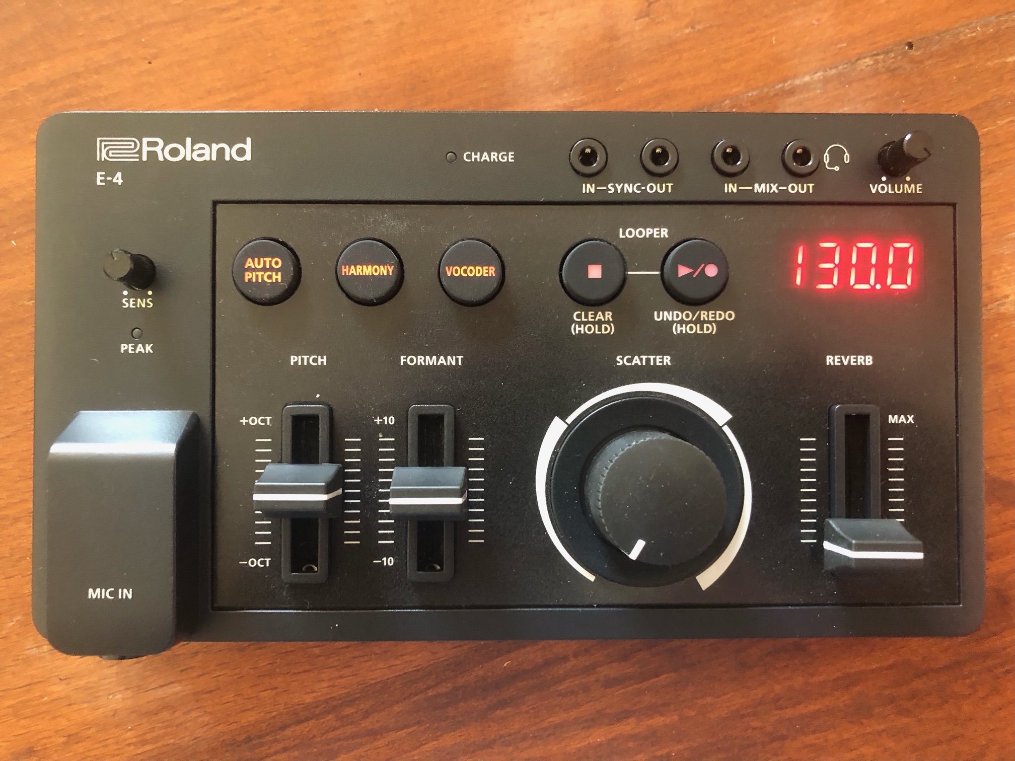 e-4-voice-tweaker-roland-e-4-voice-tweaker-audiofanzine