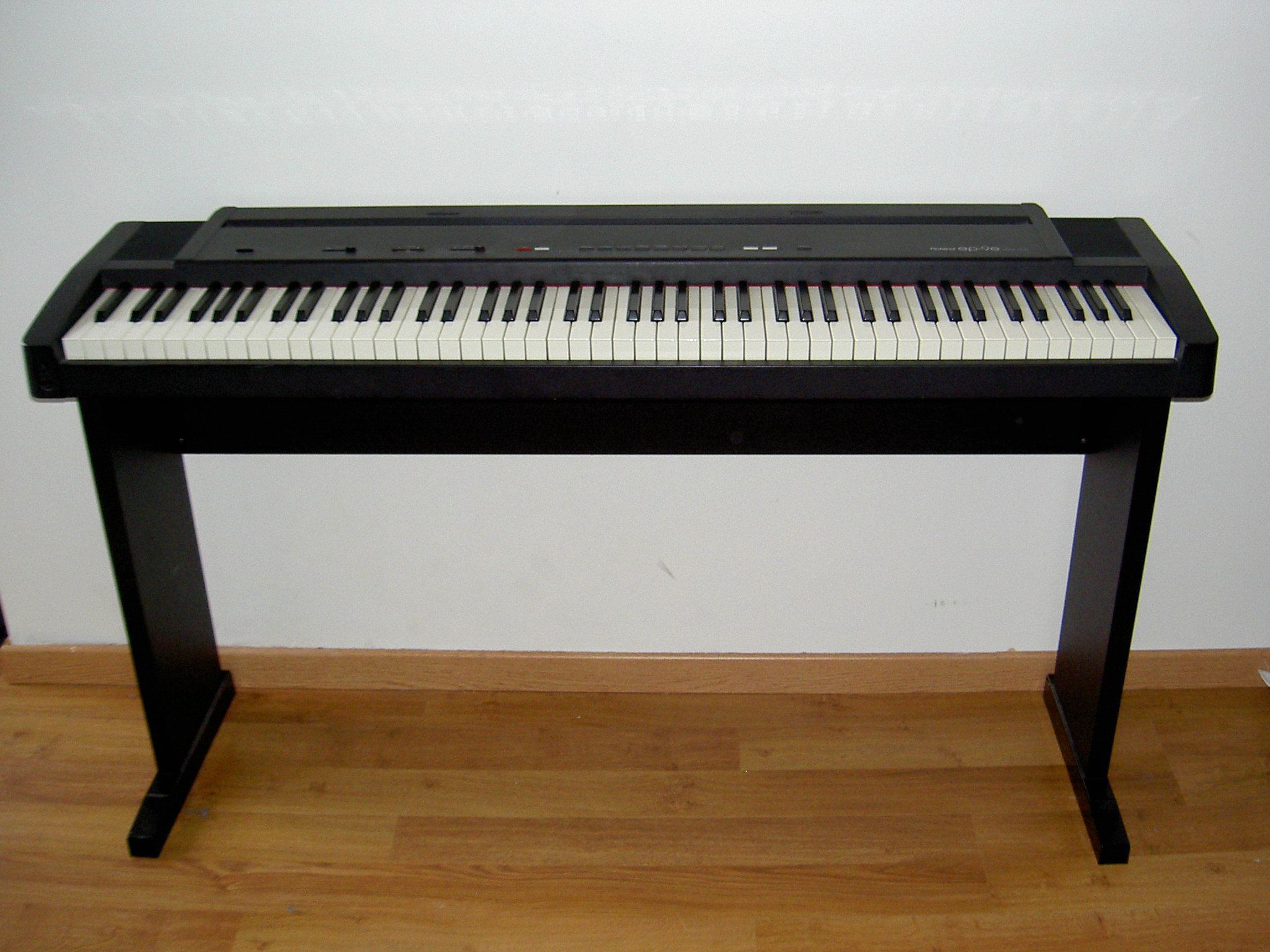 Roland EP9e image (1627799) Audiofanzine