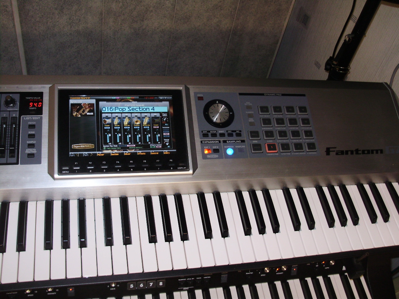 Roland Dp 10 Купить В Екатеринбурге