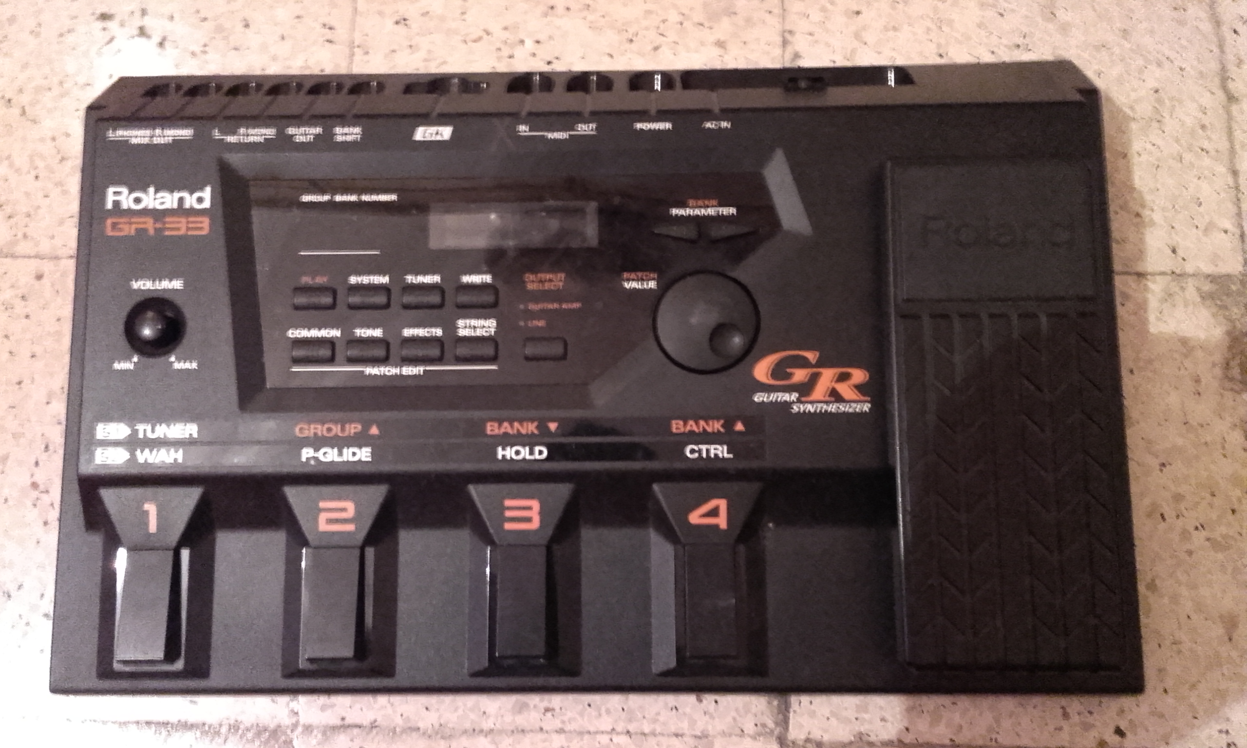 roland gr 33 patch editor pro roland gr 33 patch editor pro