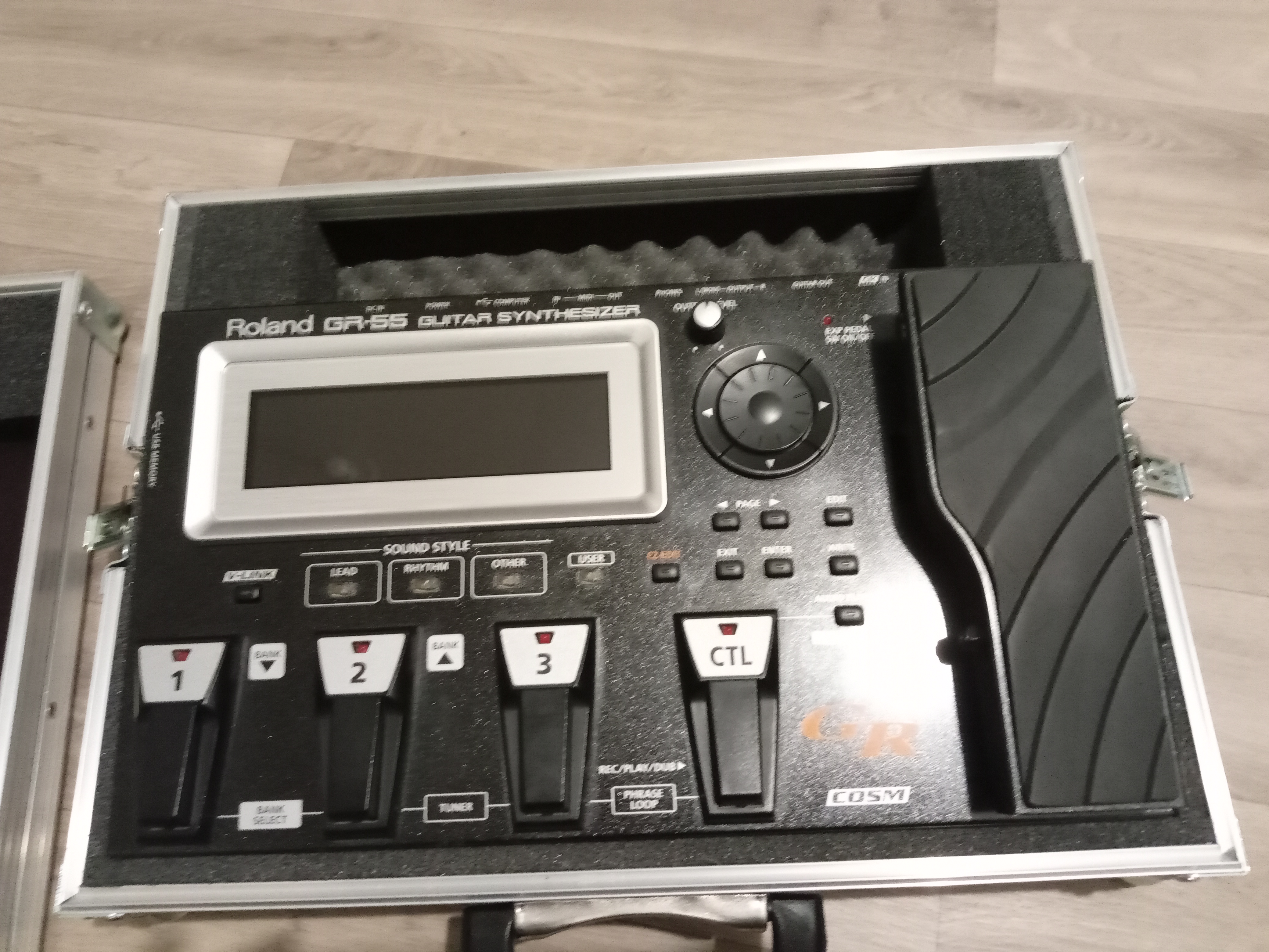 roland gr 55 for sale philippines