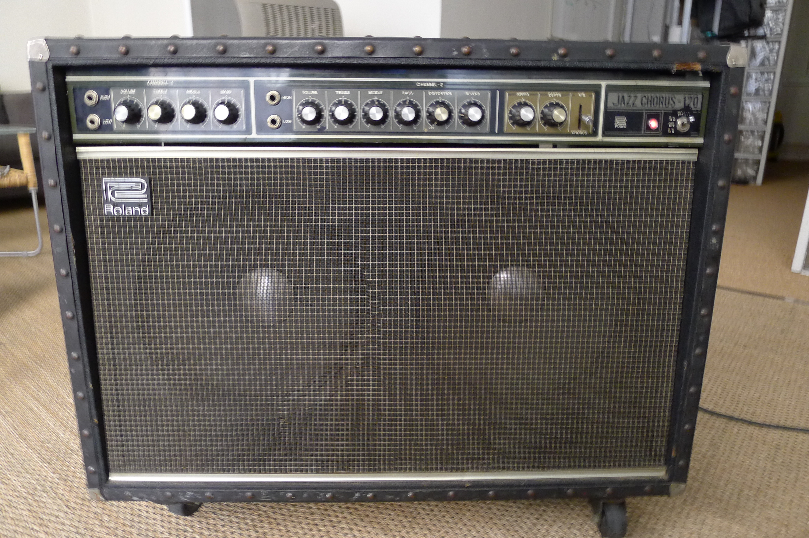 roland-jazz-chorus-jc-120-vintage-278982.jpg