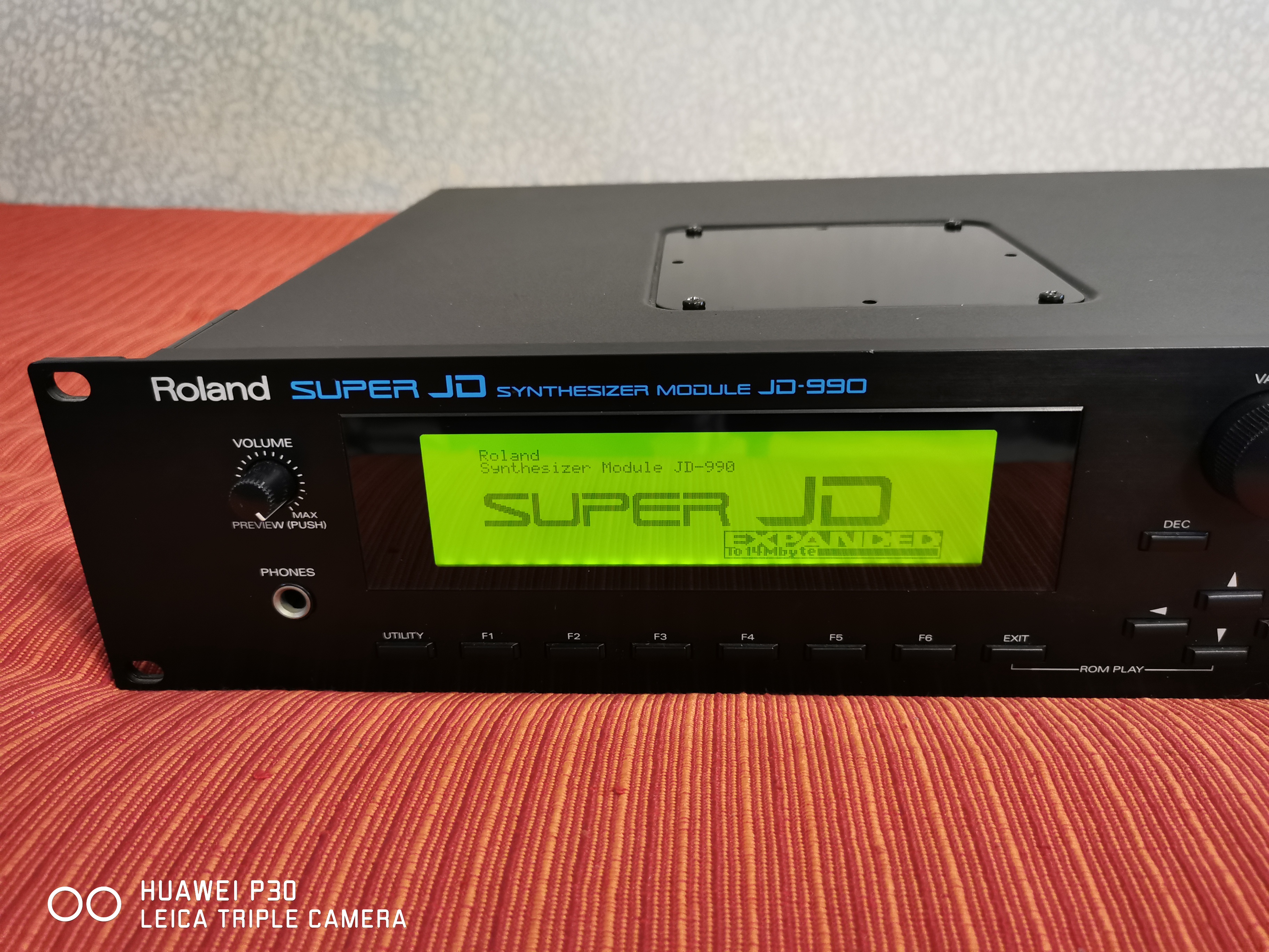 roland-jd-990-super-jd-6393002.jpg
