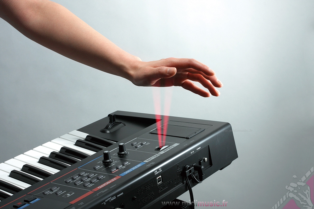roland juno gi manual pdf