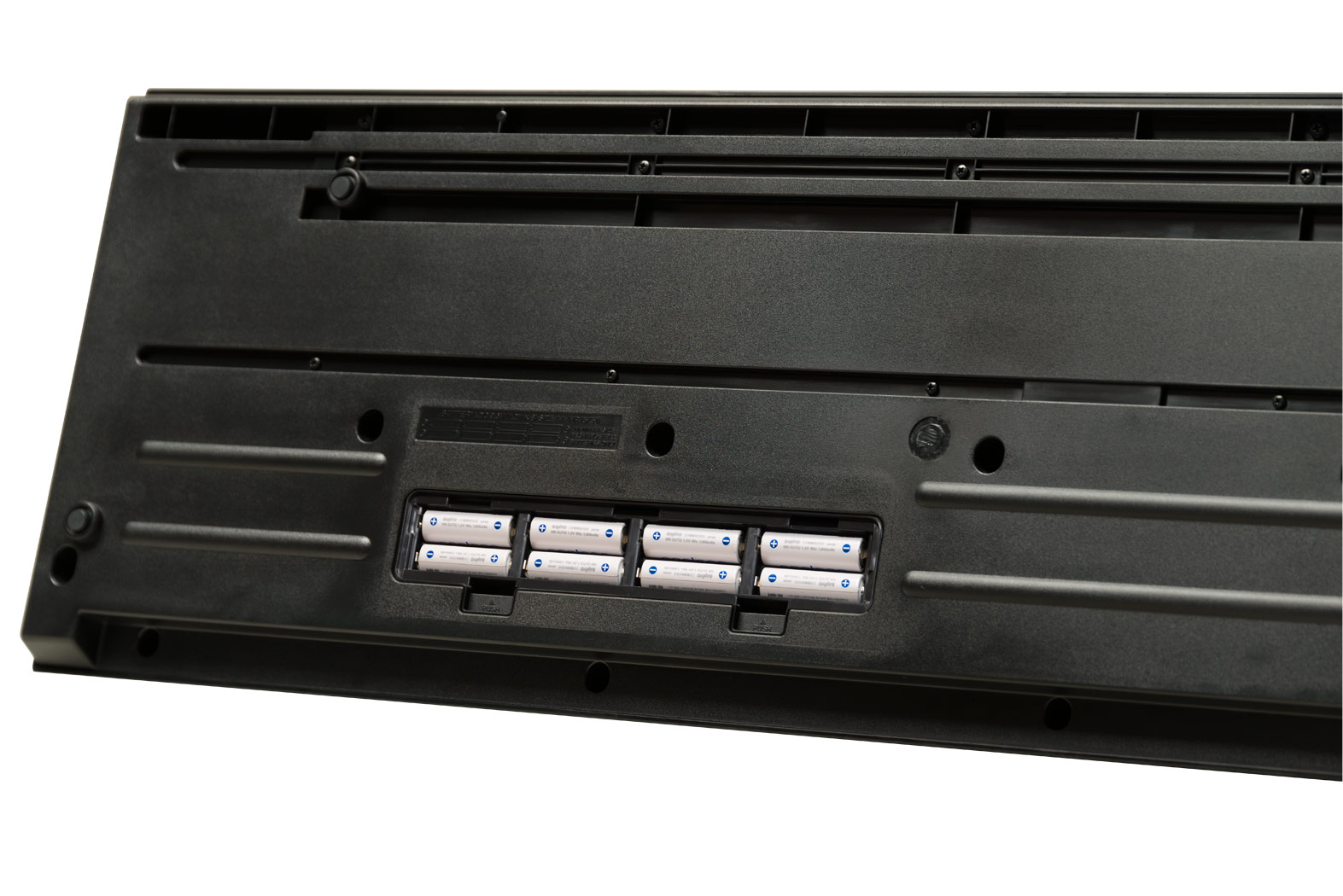 roland-juno-ds61-1195165.jpg