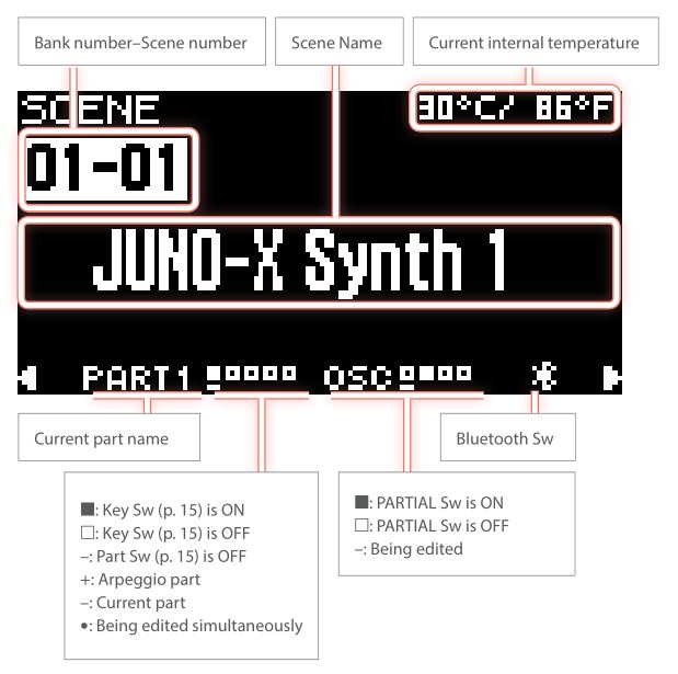 roland-juno-x-4641174.jpg